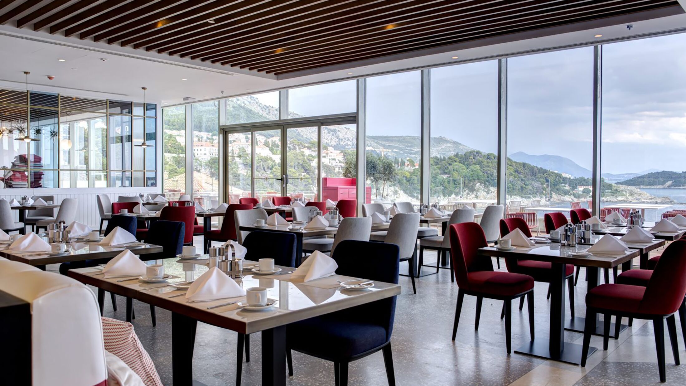 Rixos-Premium-2023-Turquoise-Restaurant-001-121866-Hybris