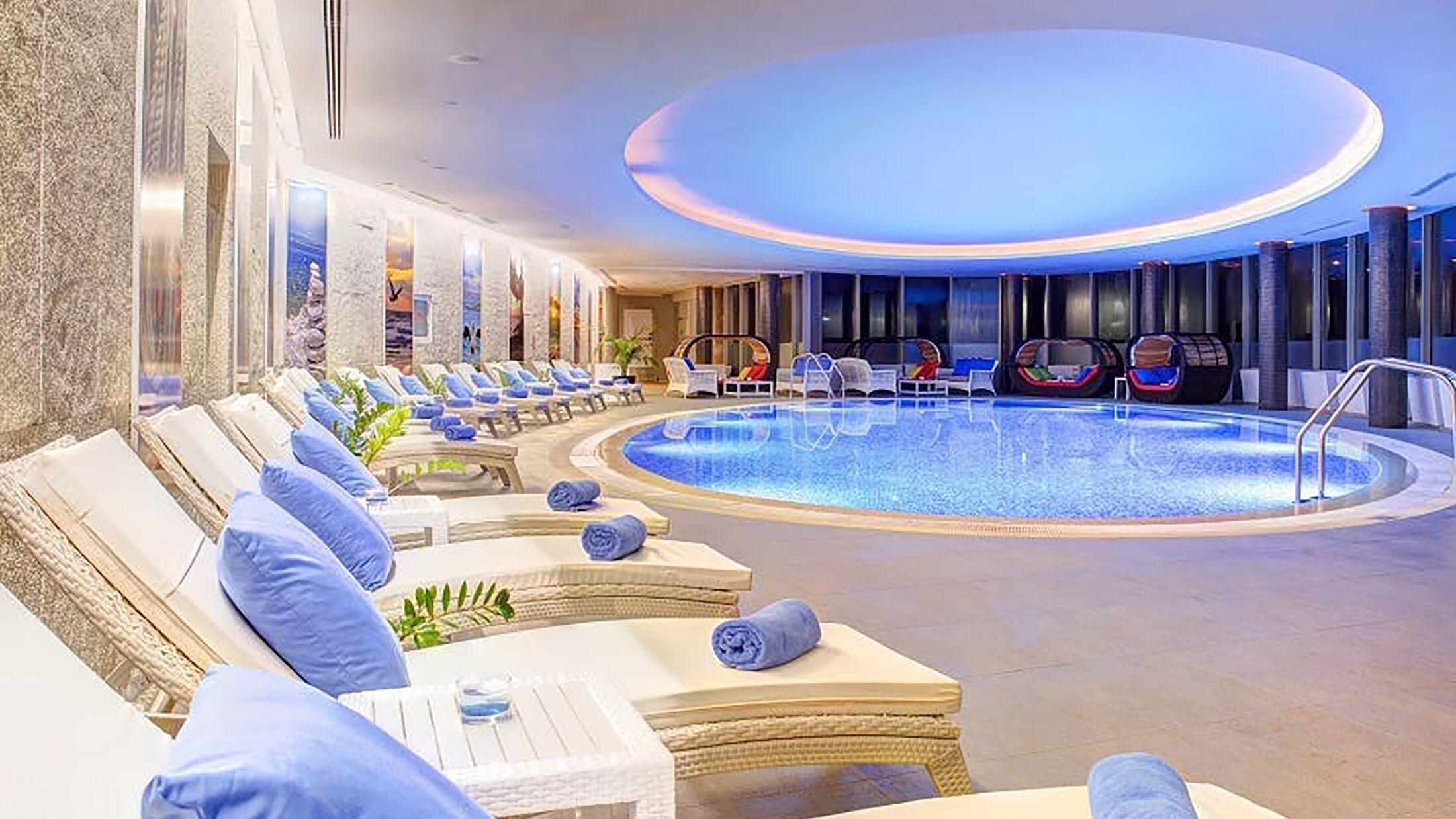 Rixos-Premium-2023-Spa-003-121866-Hybris