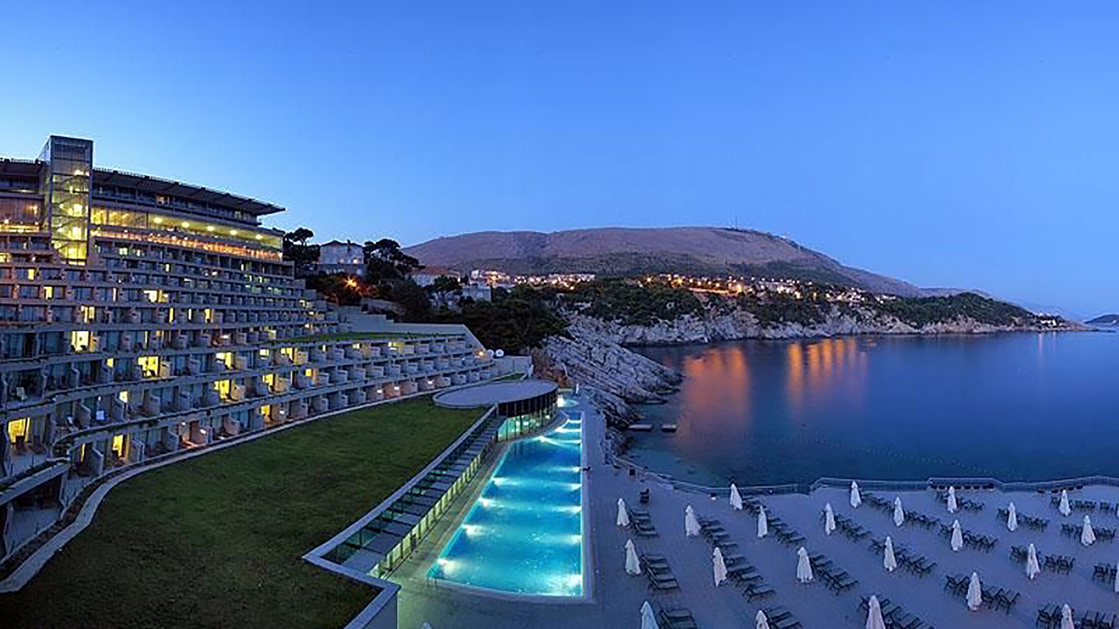 Rixos-Premium-2023-Property-View-001-121866-Hybris