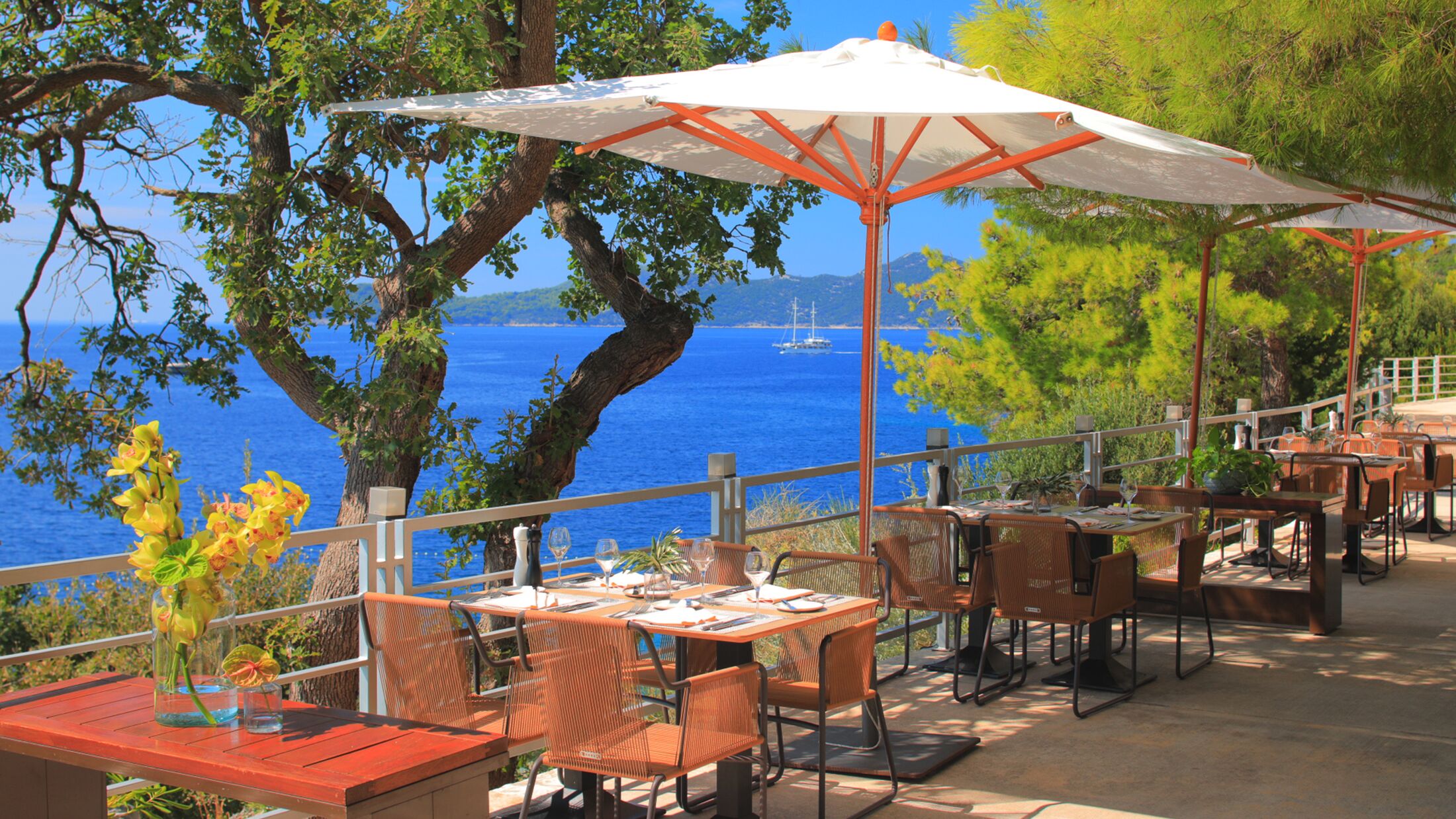 Sun-Gardens-Dubrovnik-Cilantro-Restaurant-002-120426-Hybris