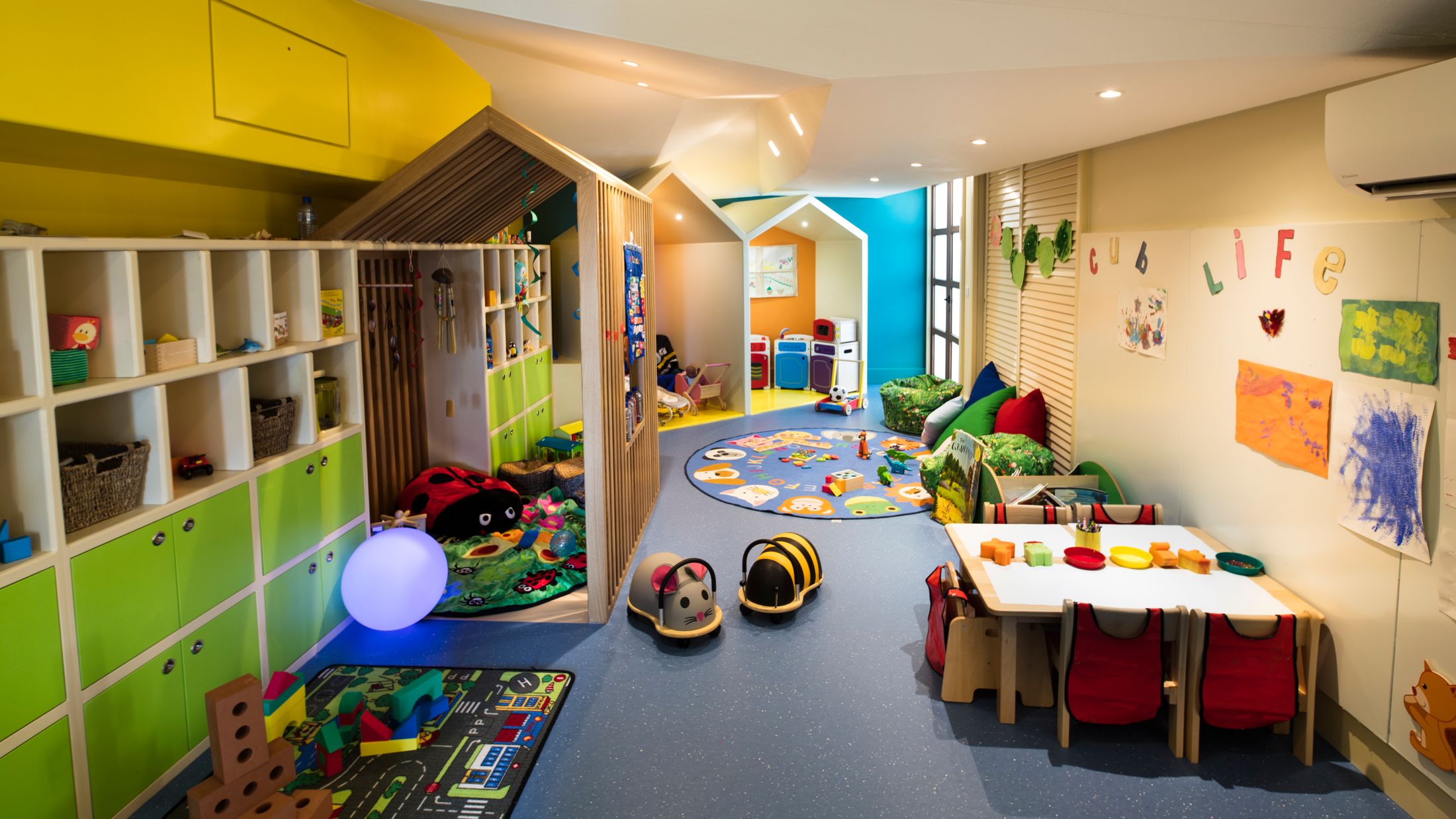 117443-Cub-Life-Creche-001-Hybris