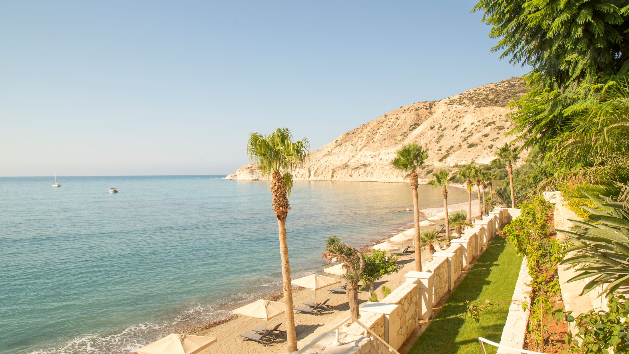 117443-Pissouri-Bay-001-Hybris