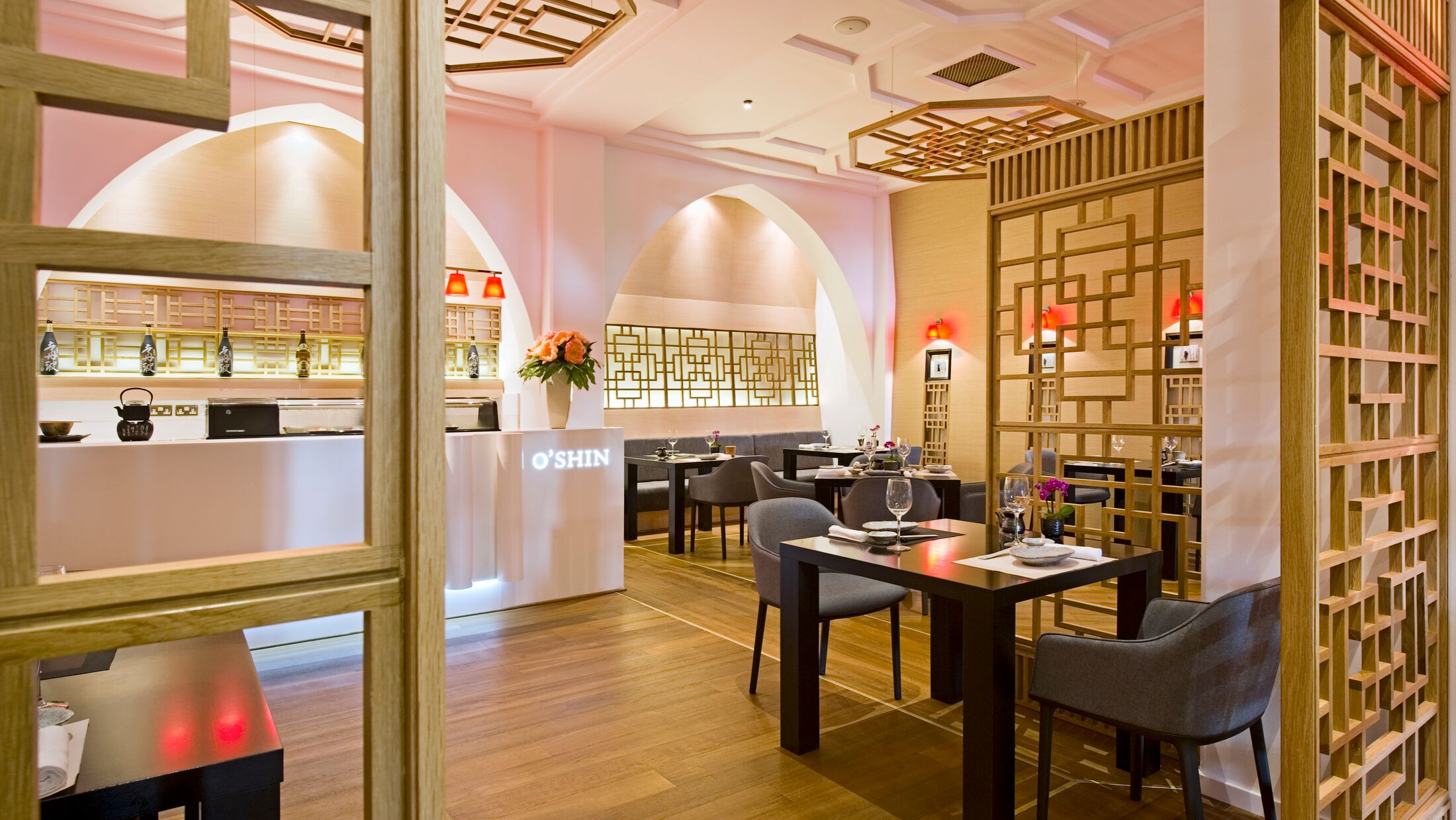 Elysium-2023-OShin-Restaurant-001-108984-Hybris