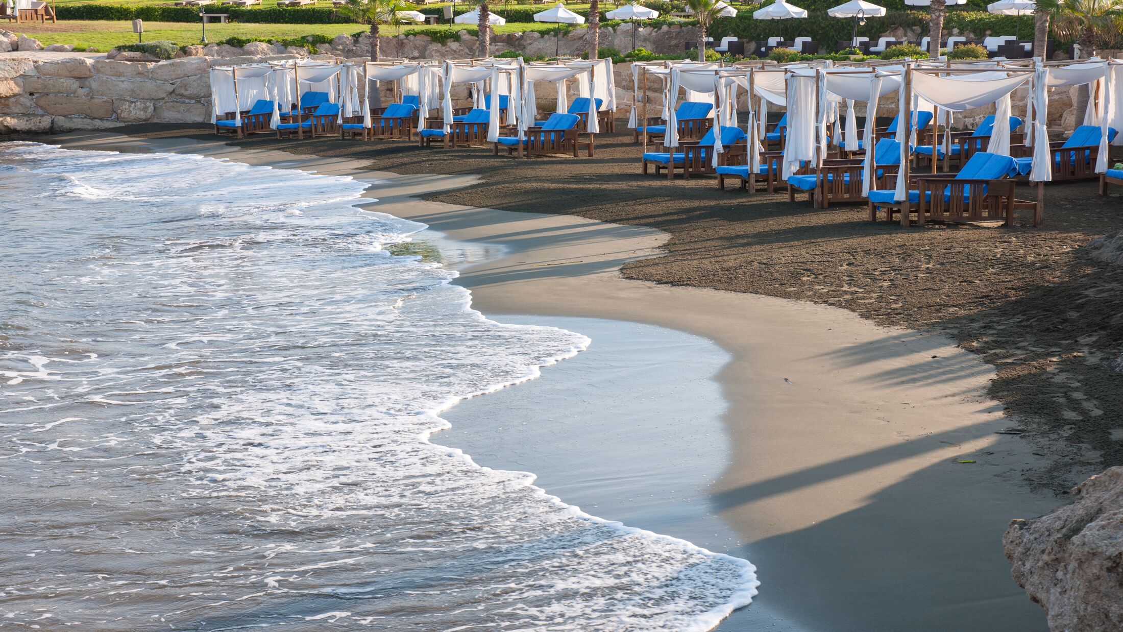 Elysium-2023-Beach-View-003-108984-Hybris