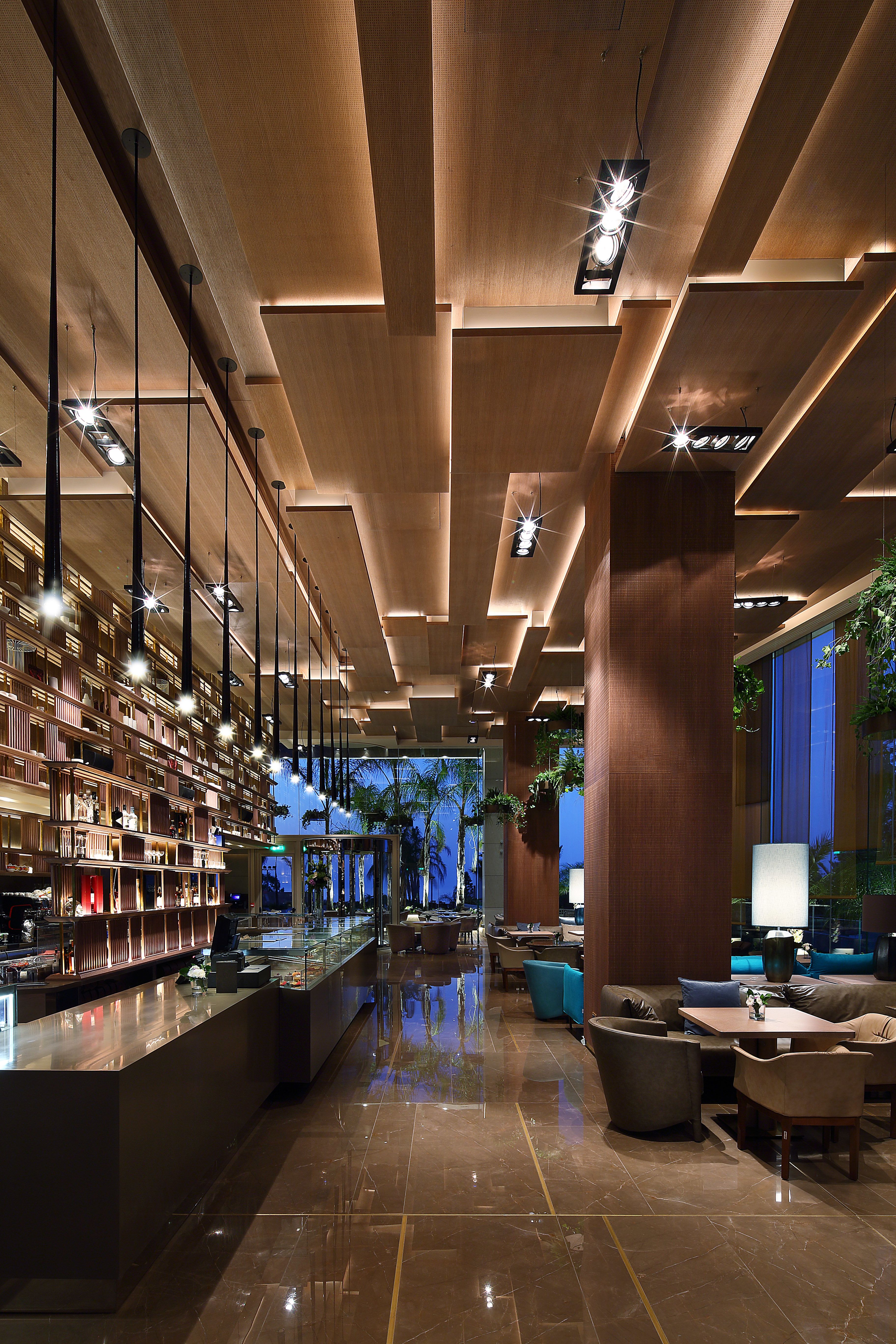 101481-Colors-Cafe-001-edit