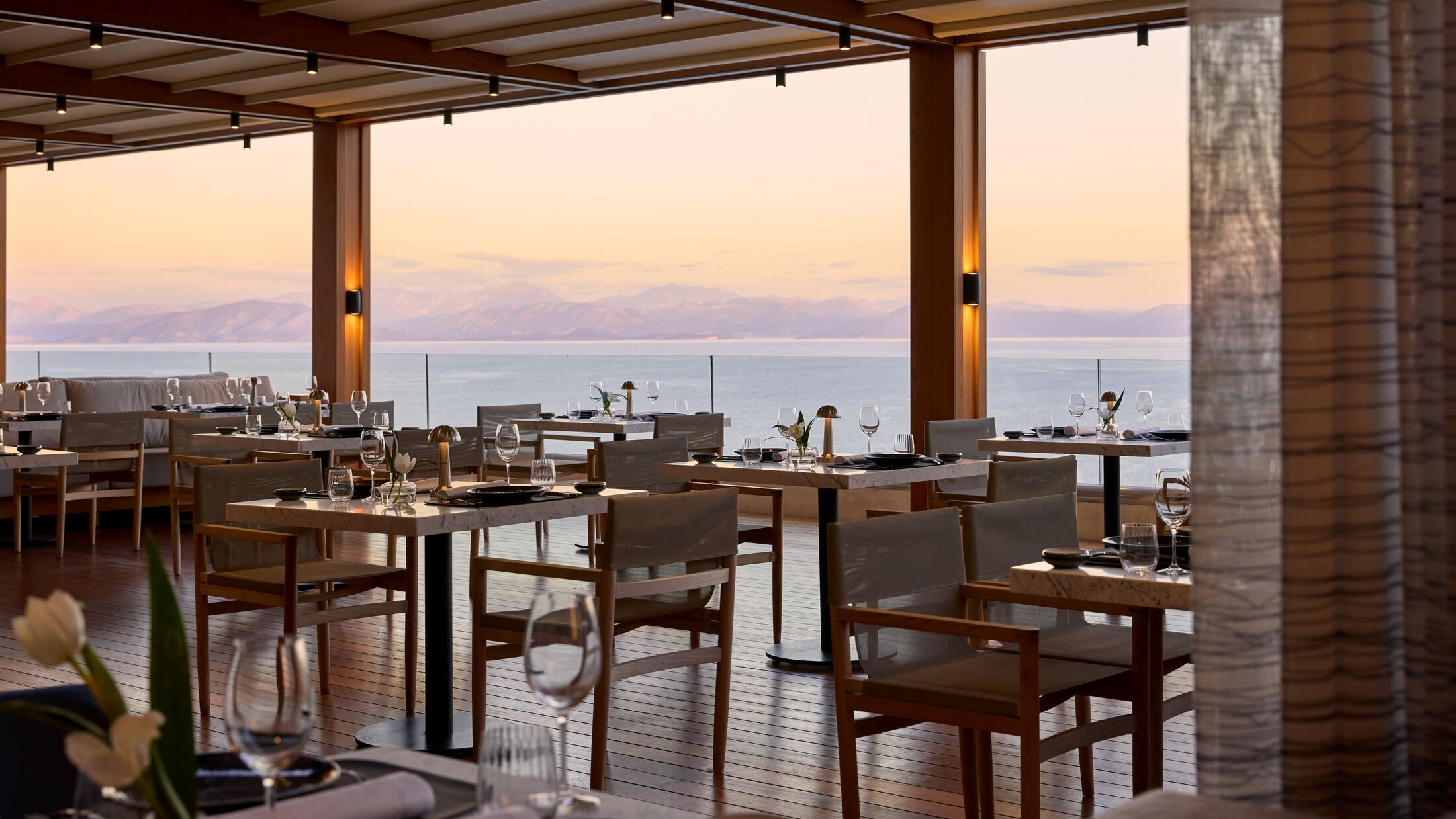 Angsana-Corfu-2024-Oribu-Restaurant-001-121921-Hybris