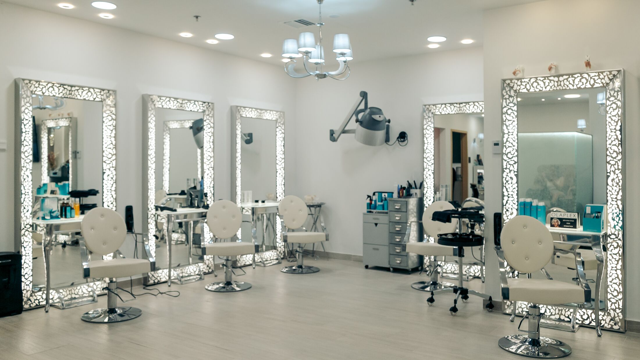 Angsana-Corfu-2023-Beauty-Salon-001-121921-Hybris