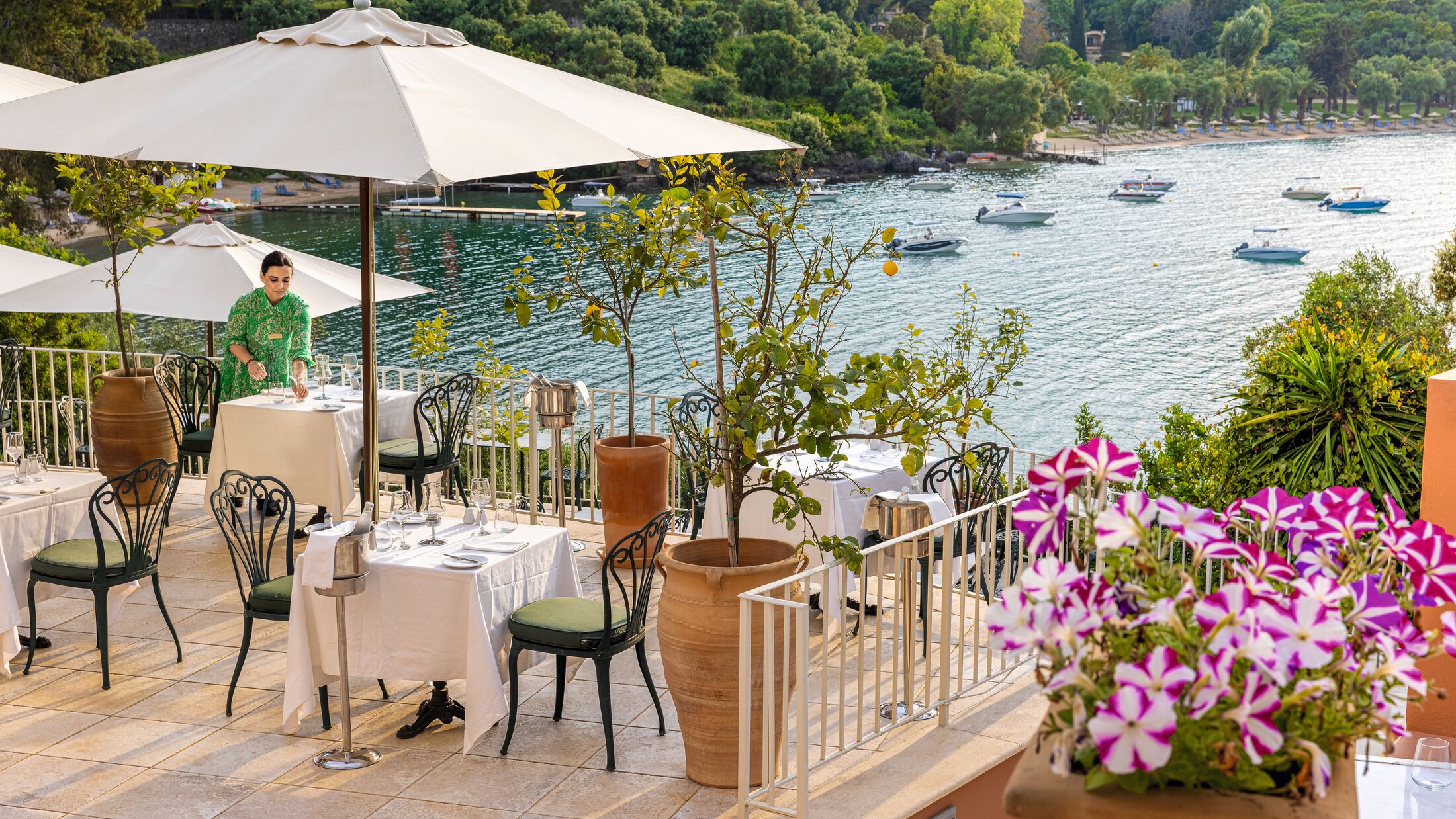 Grecotel-Corfu-Imperial-2022-Eva-Palace-La-Contessa-Restaurant-001-104533-Hybris