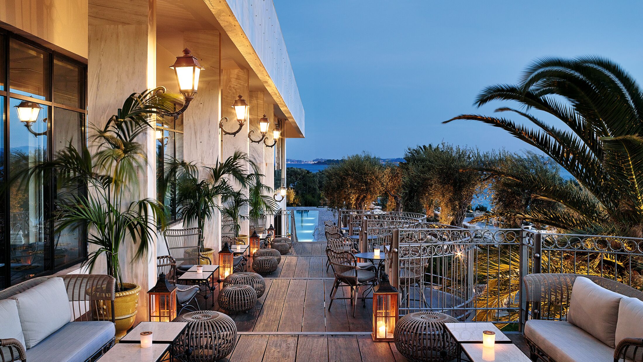 Grecotel-Imperial-Corfu-2022-Alkinoos-Bar-002-104533-Hybris