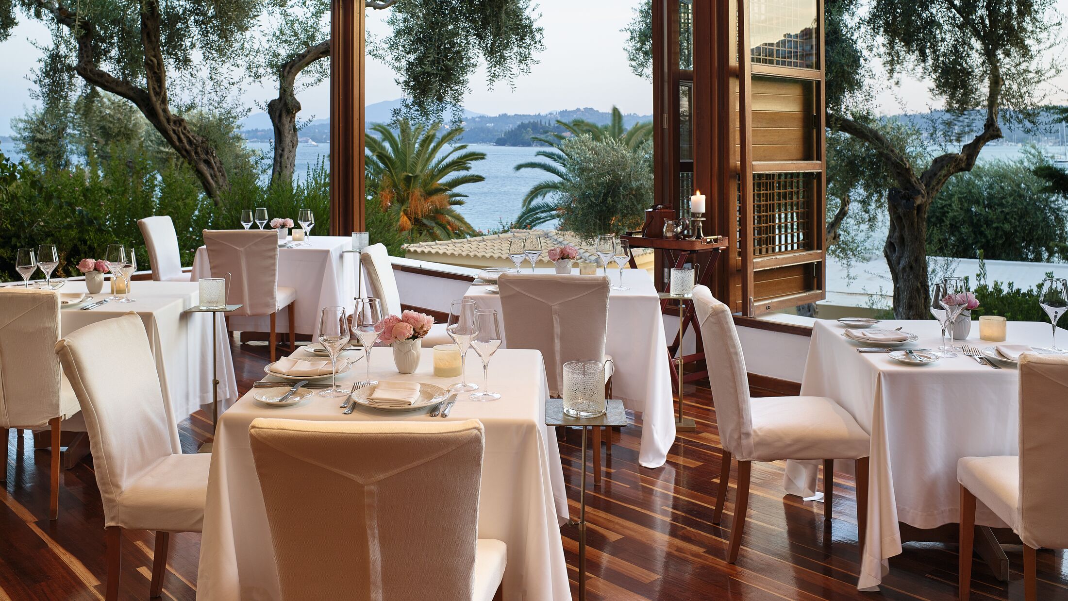 Grecotel-Imperial-Corfu-2022-Aristos-Restaurant-001-104533-Hybris