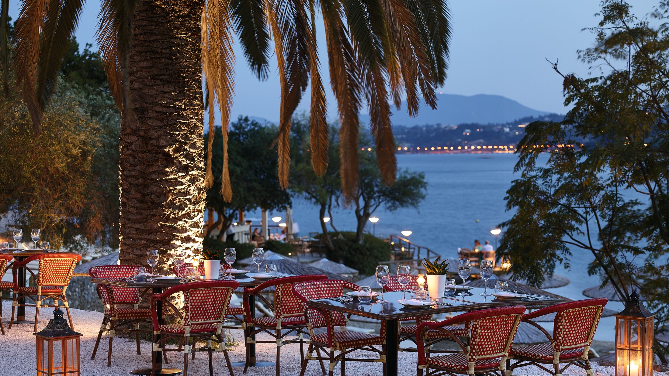 Grecotel-Imperial-Corfu-2022-Trattoria-Wine-Bar-001-104533-Hybris