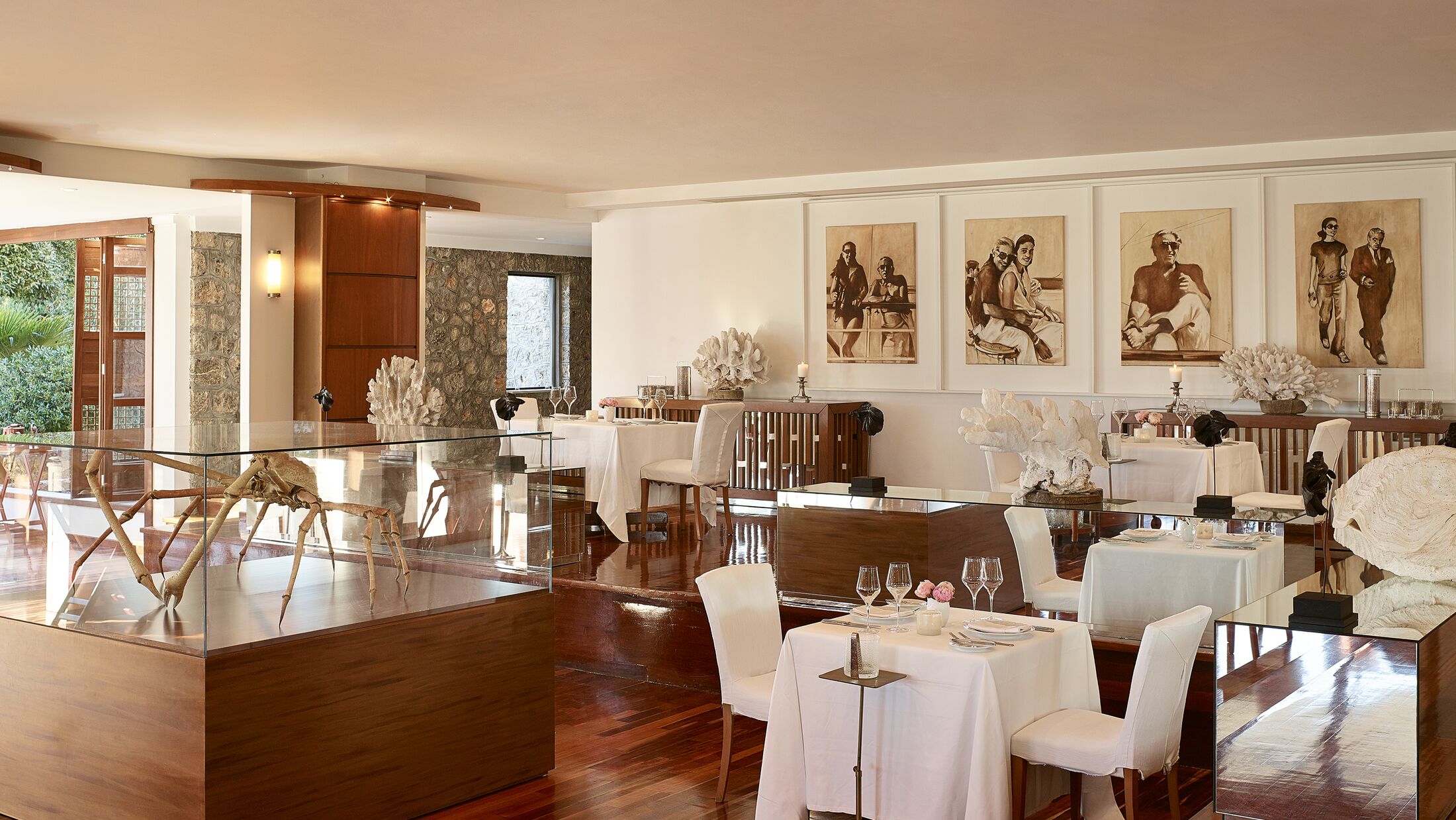 Grecotel-Imperial-Corfu-2024-Aristos-Restaurant-001-104533-Hybris