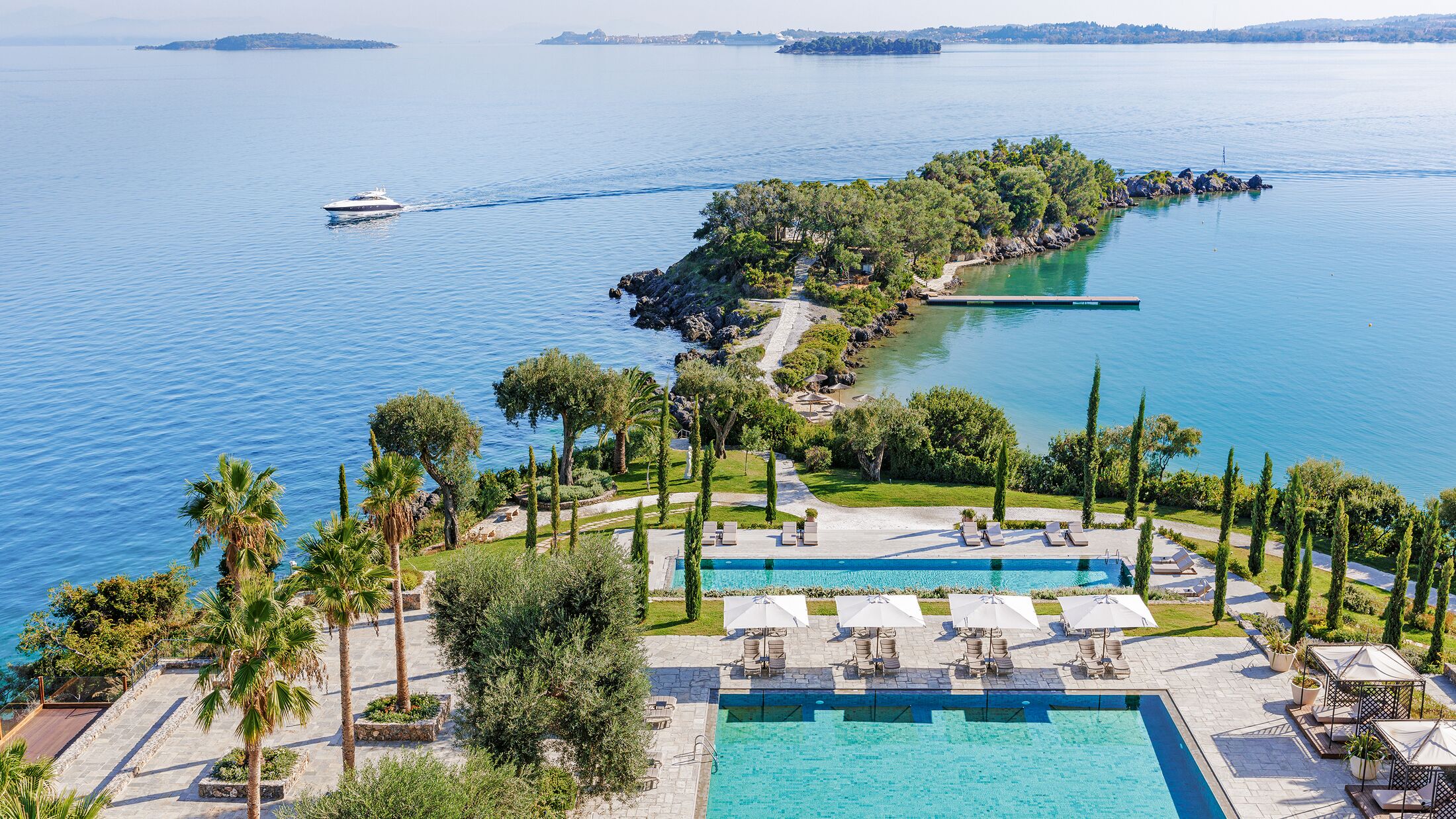 Grecotel-Imperial-Corfu-2024-Swimming-Pool-002-104533-Hybris