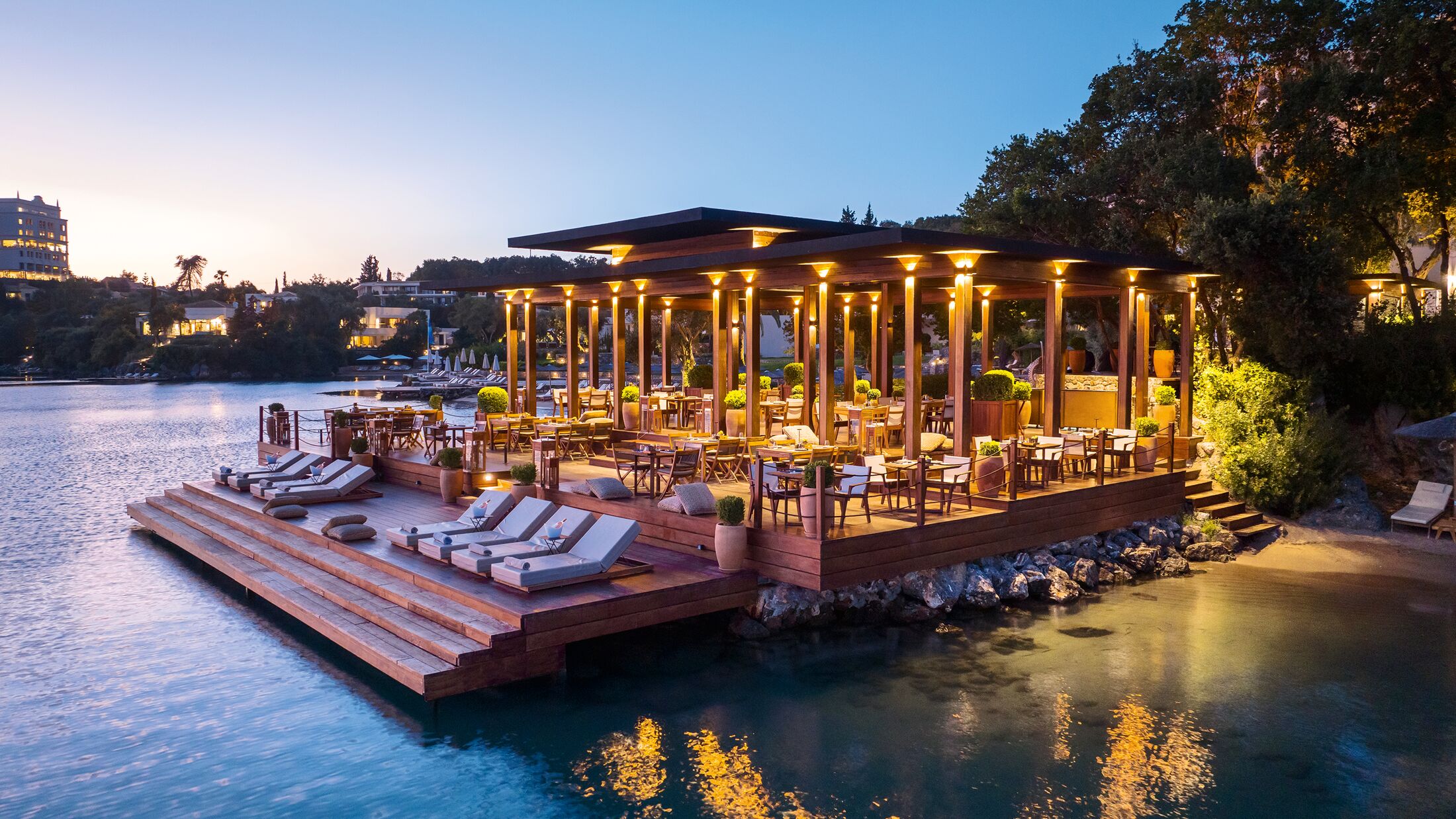 Grecotel-Imperial-Corfu-2024-Yali-Restaurant-001-104533-Hybris