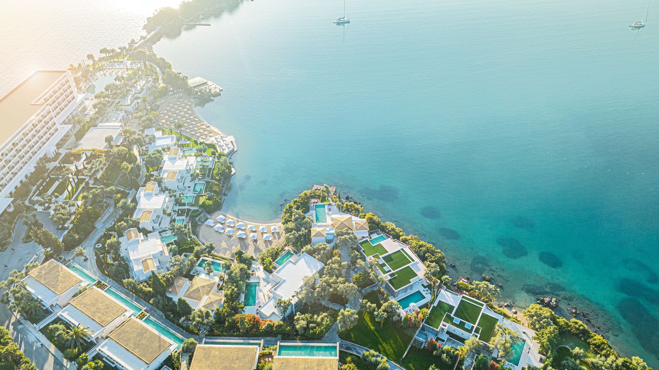 Grecotel-Imperial-Corfu-2025-Aerial-View-002-104533-Hybris