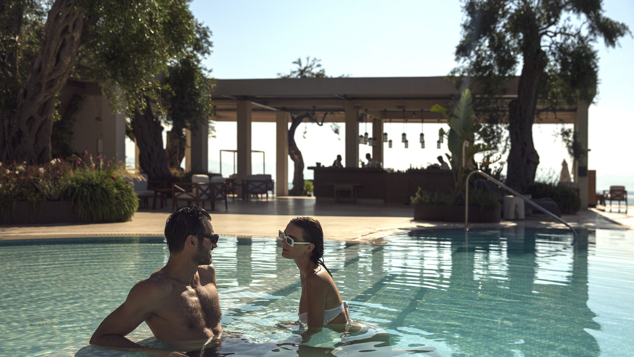 Domes-Miramare-2022-Swimming-Pool-005-121333-Hybris