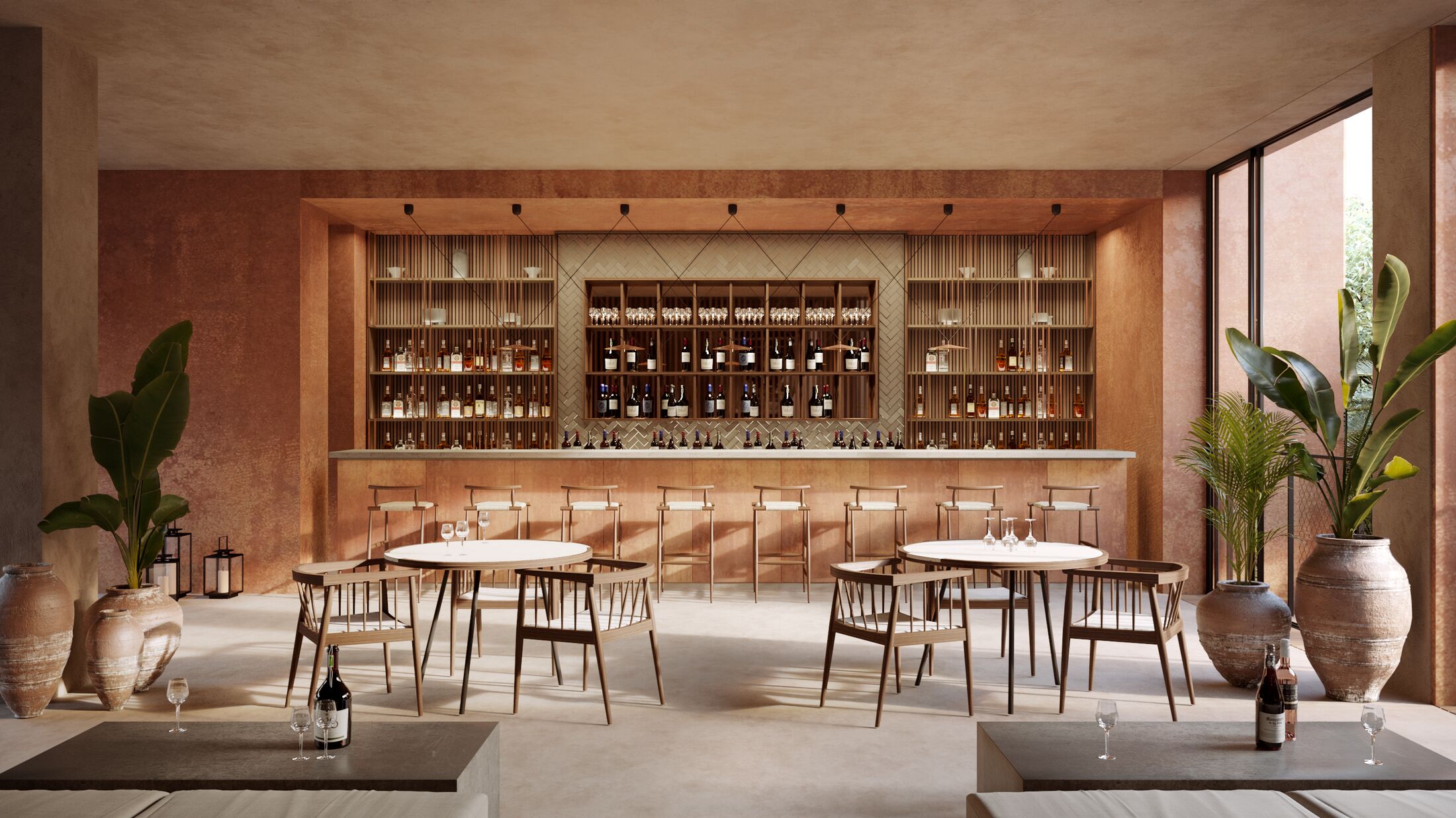 Domes of Corfu Corfu, Greece Sovereign