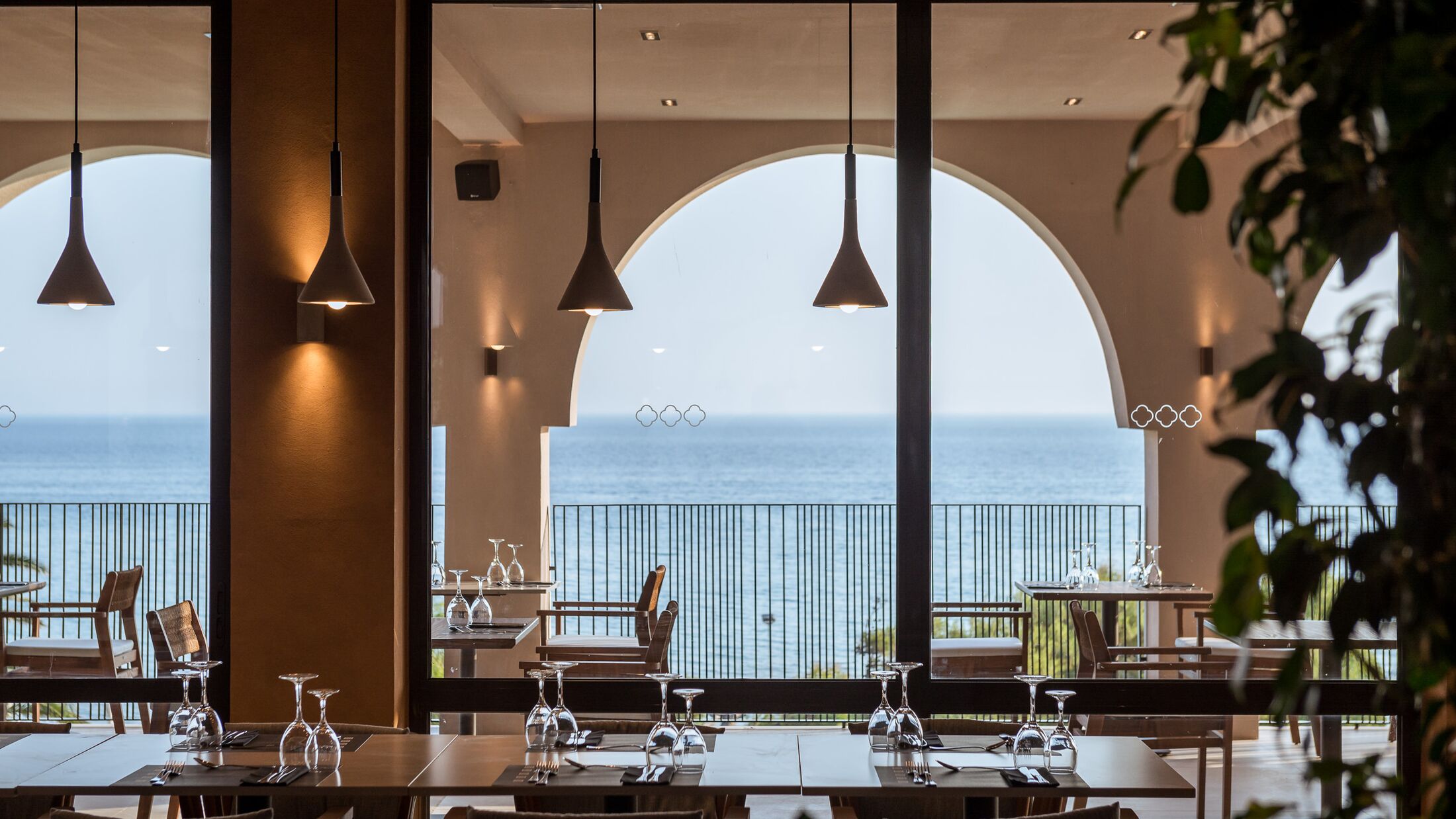 Domes-Corfu-2021-Agora-Restaurant-005-121773-Hybris