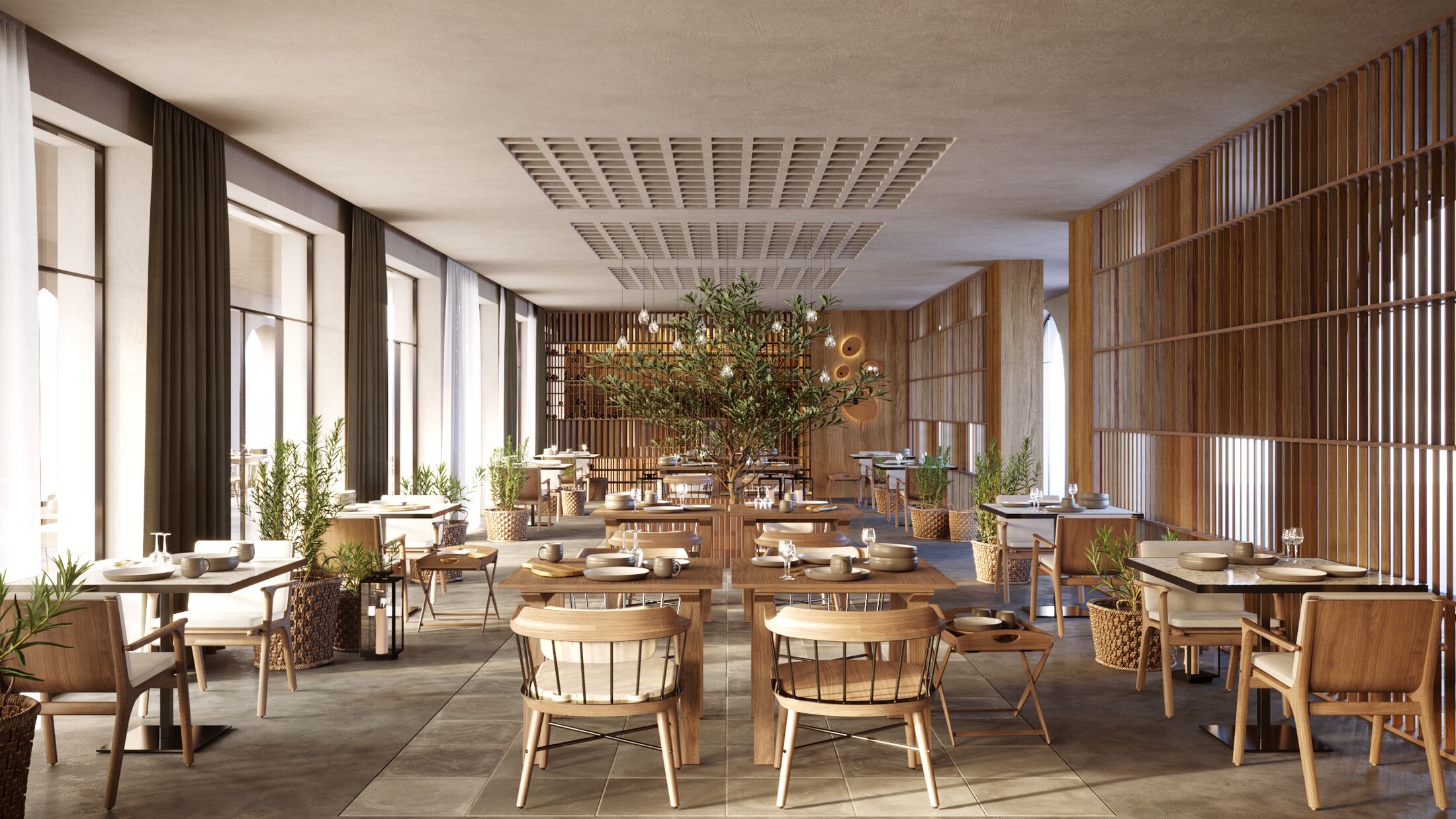 Domes-Corfu-2021-Frourio-Restaurant-001-121773-Hybris