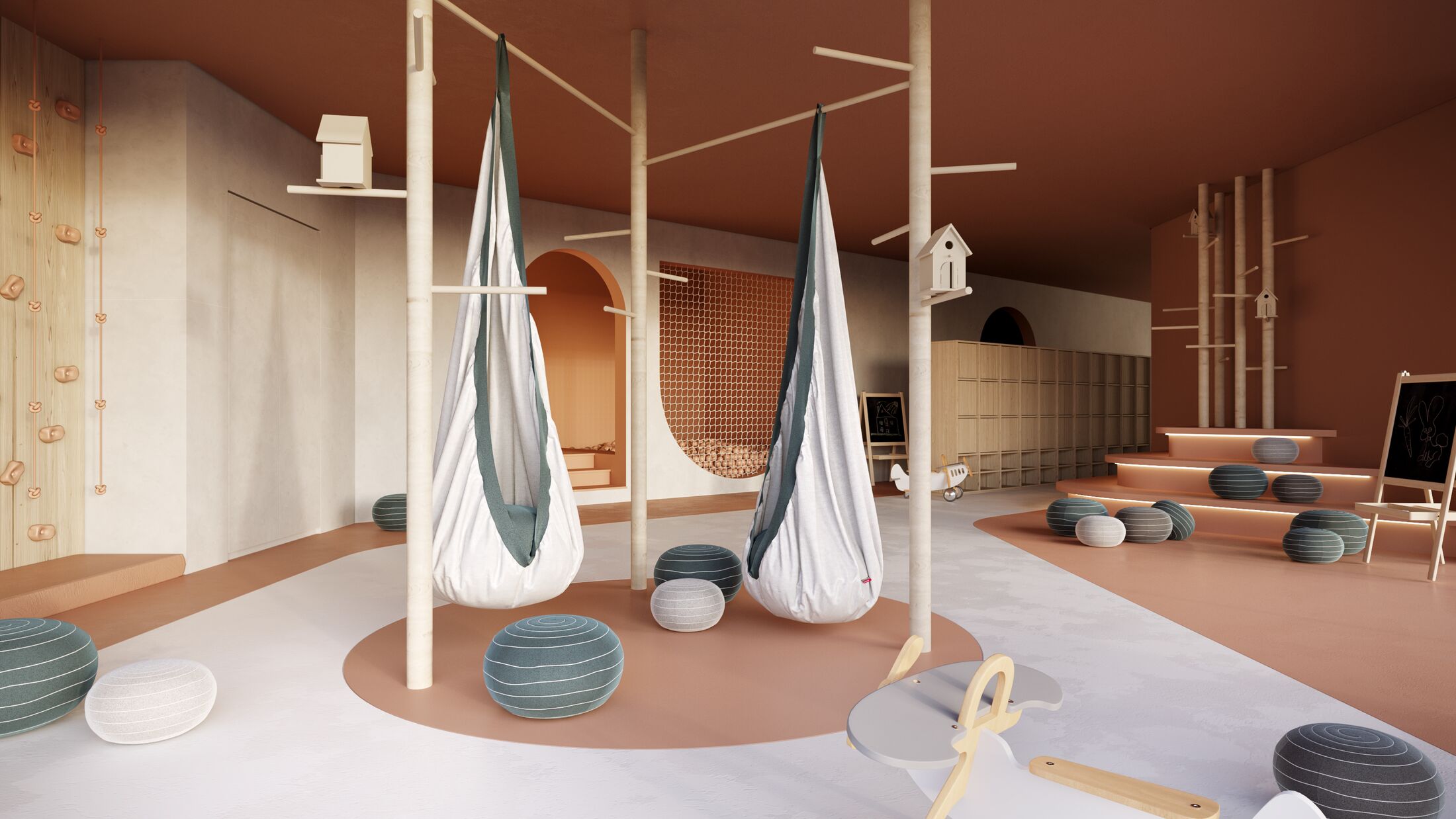 Domes-Corfu-2021-Kids-Club-001-121773-Hybris
