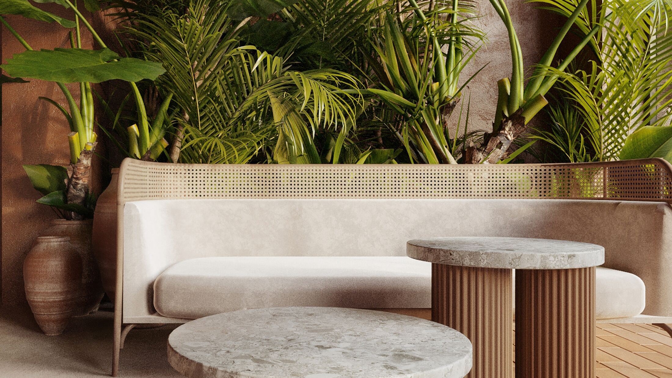 Domes-Corfu-2021-NKaleri-Lounge-Bar-001-121773-Hybris