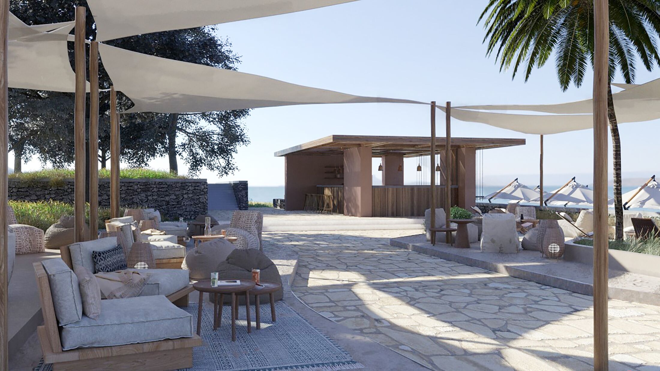 Domes-Corfu-2021-Paralia-Beach-Bar-002-121773-Hybris