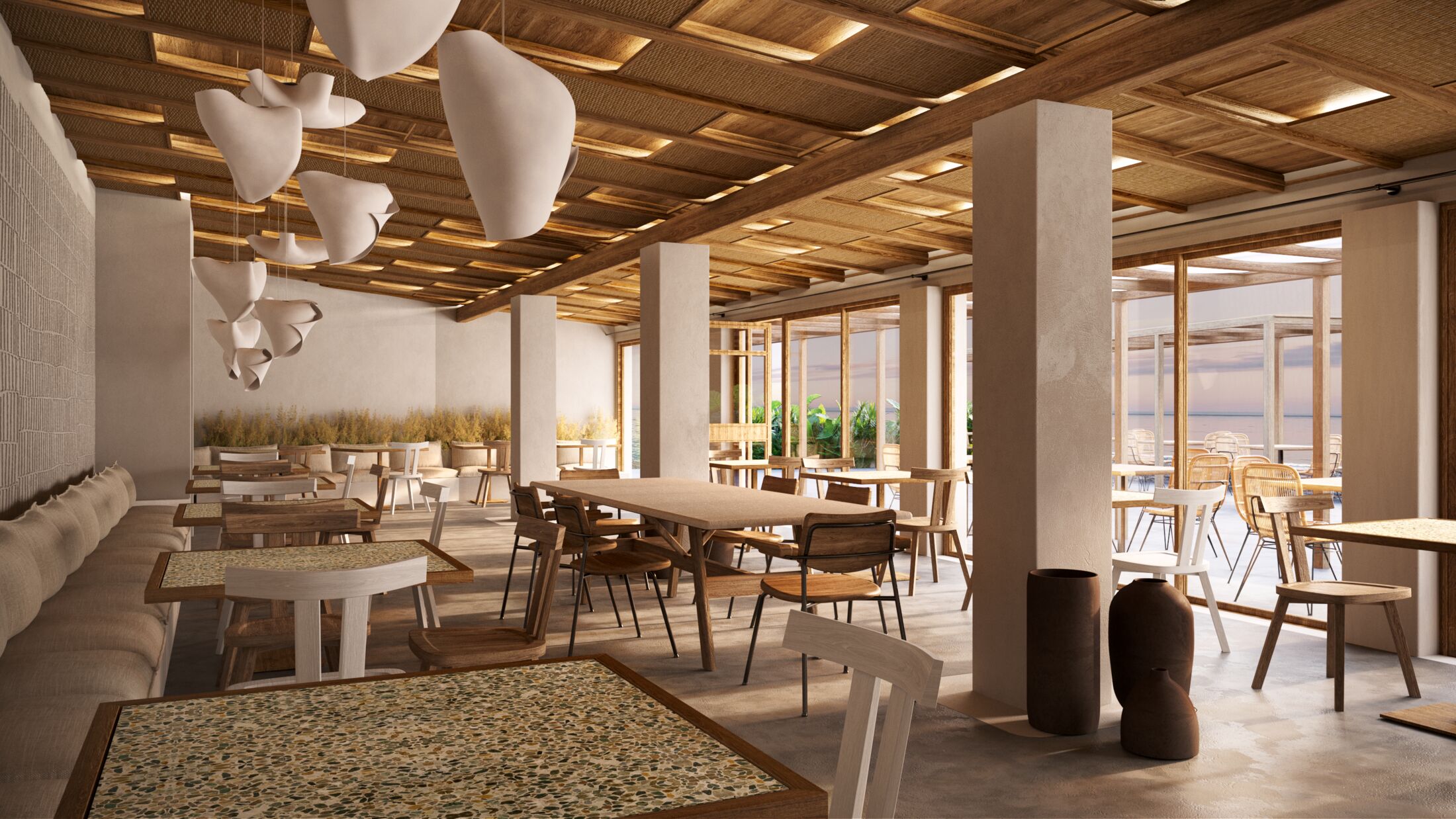 Domes-Corfu-2021-Taverna-001-121773-Hybris