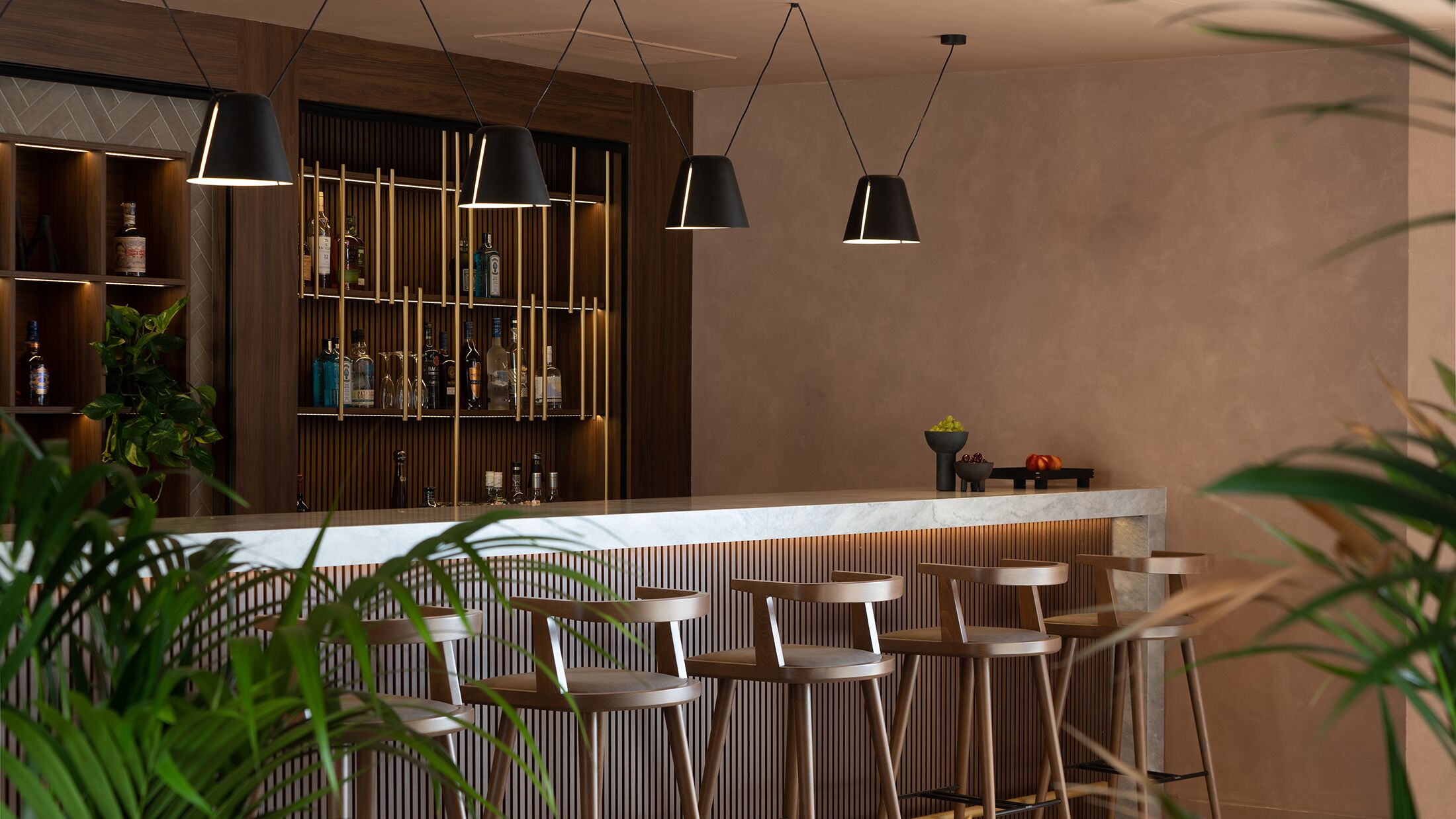 Domes-Corfu-2021-Xenia-Lobby-Bar-002-121773-Hybris
