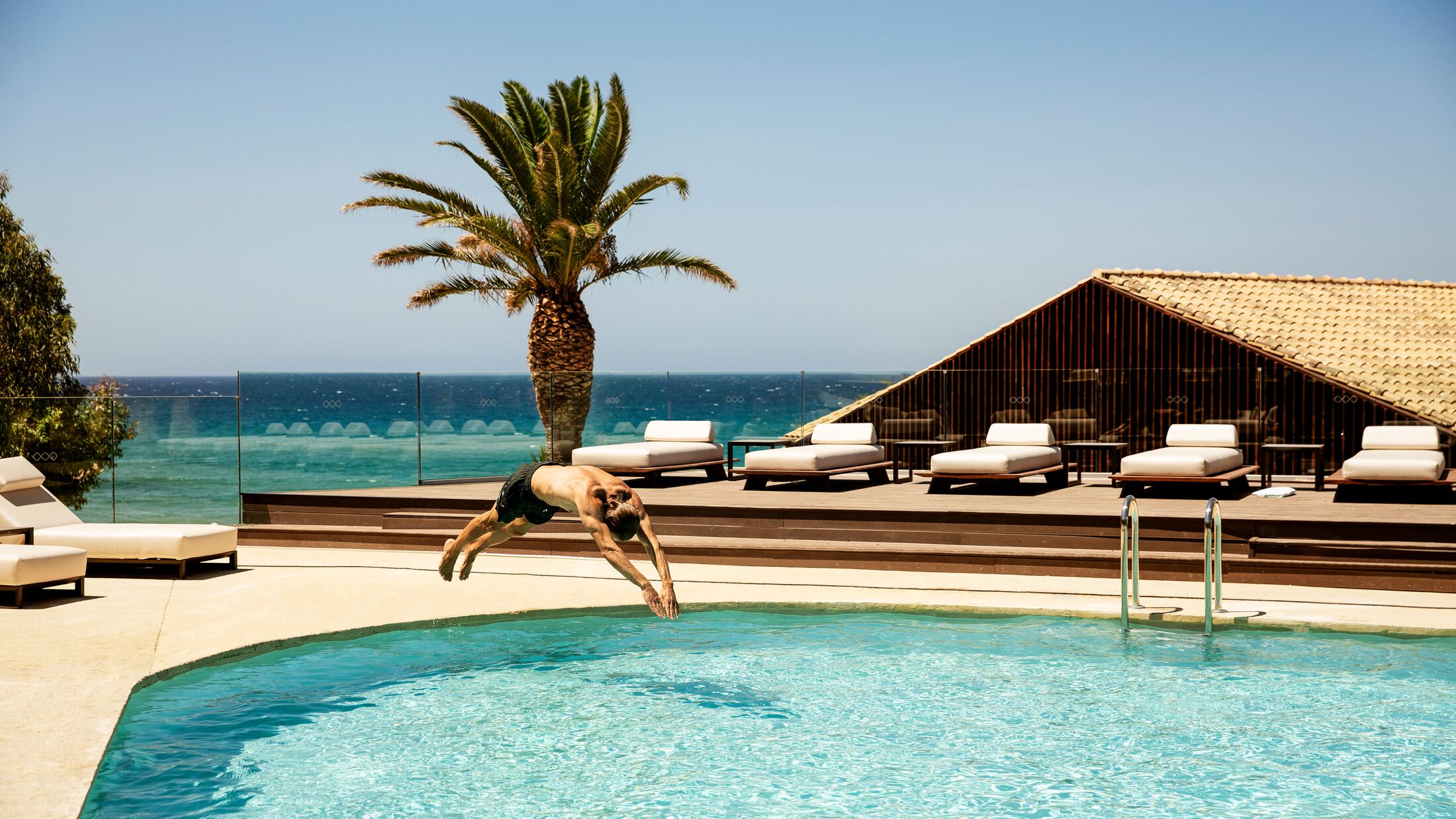 Domes-Corfu-2022-Adults-Pool-001-121773-Hybris