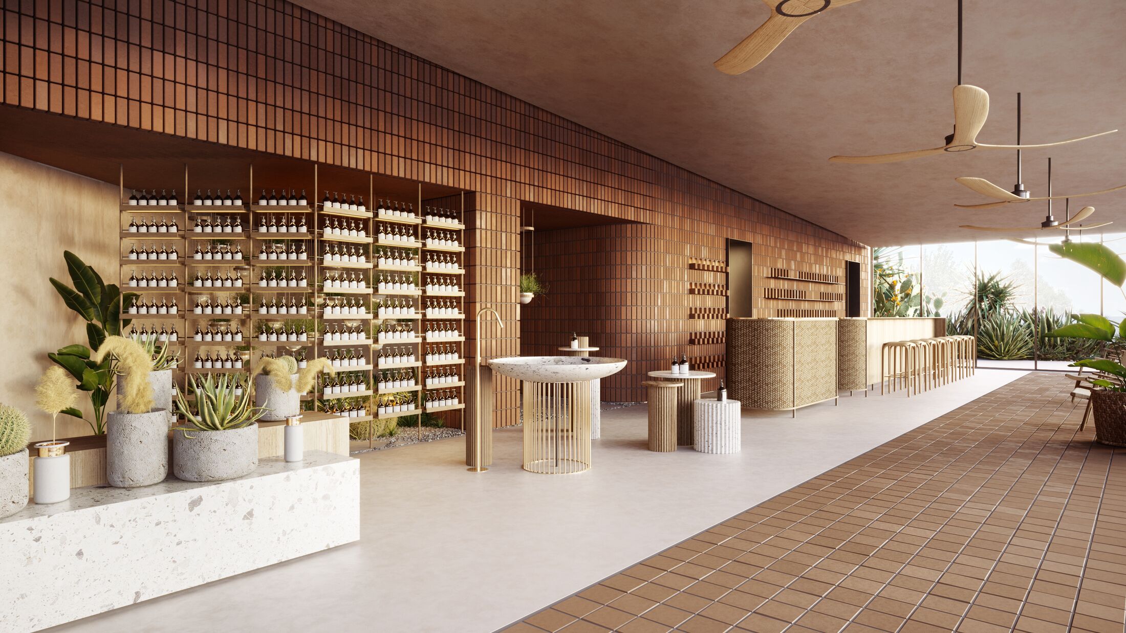 Domes-Corfu-2021-Soma-Spa-001-121773-Hybris