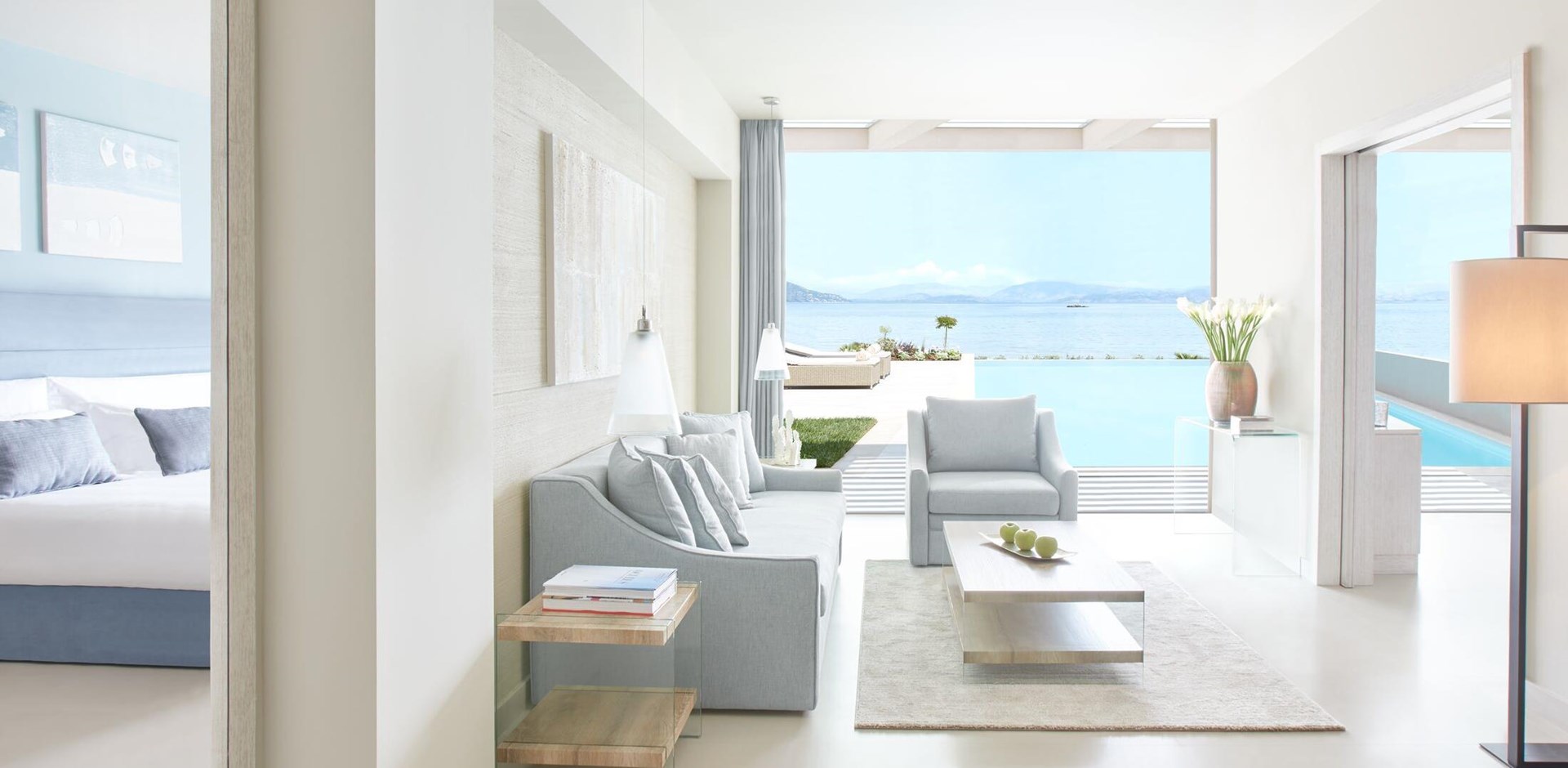 Ikos-Dassia-2022-Two-Bedroom-Beachfront-Suite-001-120991-Hybris