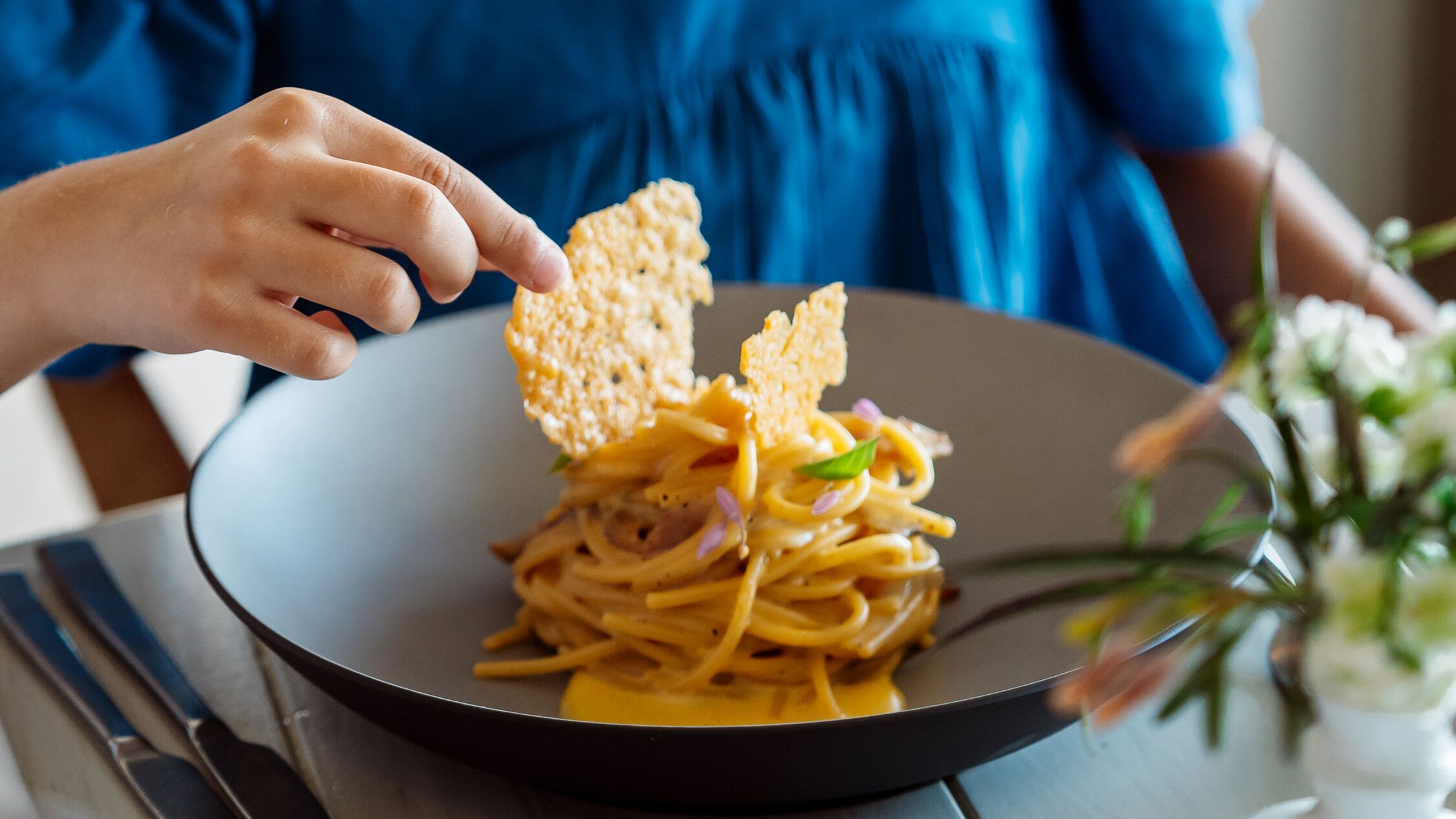 Ikos-Odisia-2022-Fresco-Restaurant-001-121822-edit