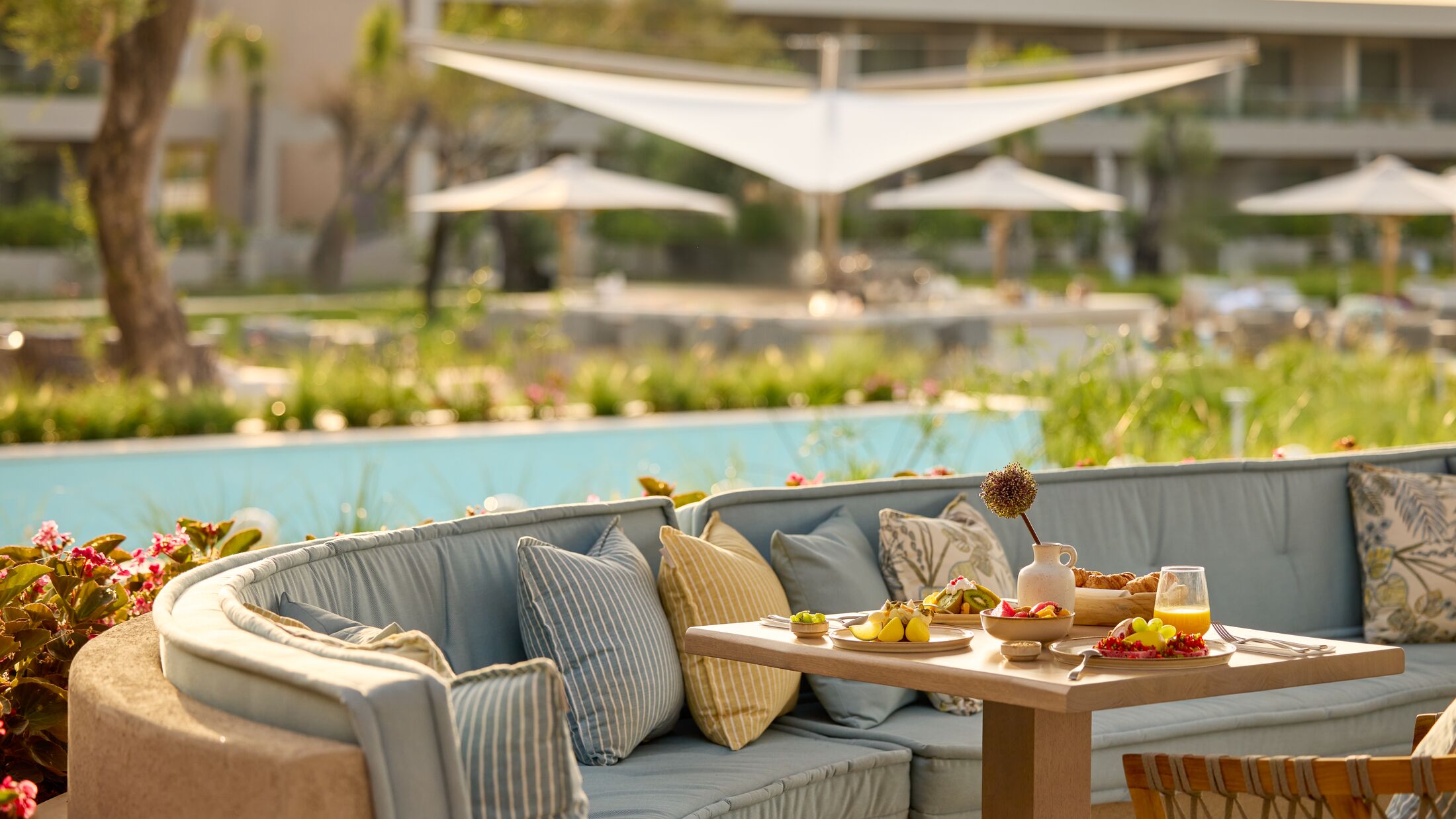 Ikos-Odisia-2024-Flavors-Restaurant-002-121822-Hybris