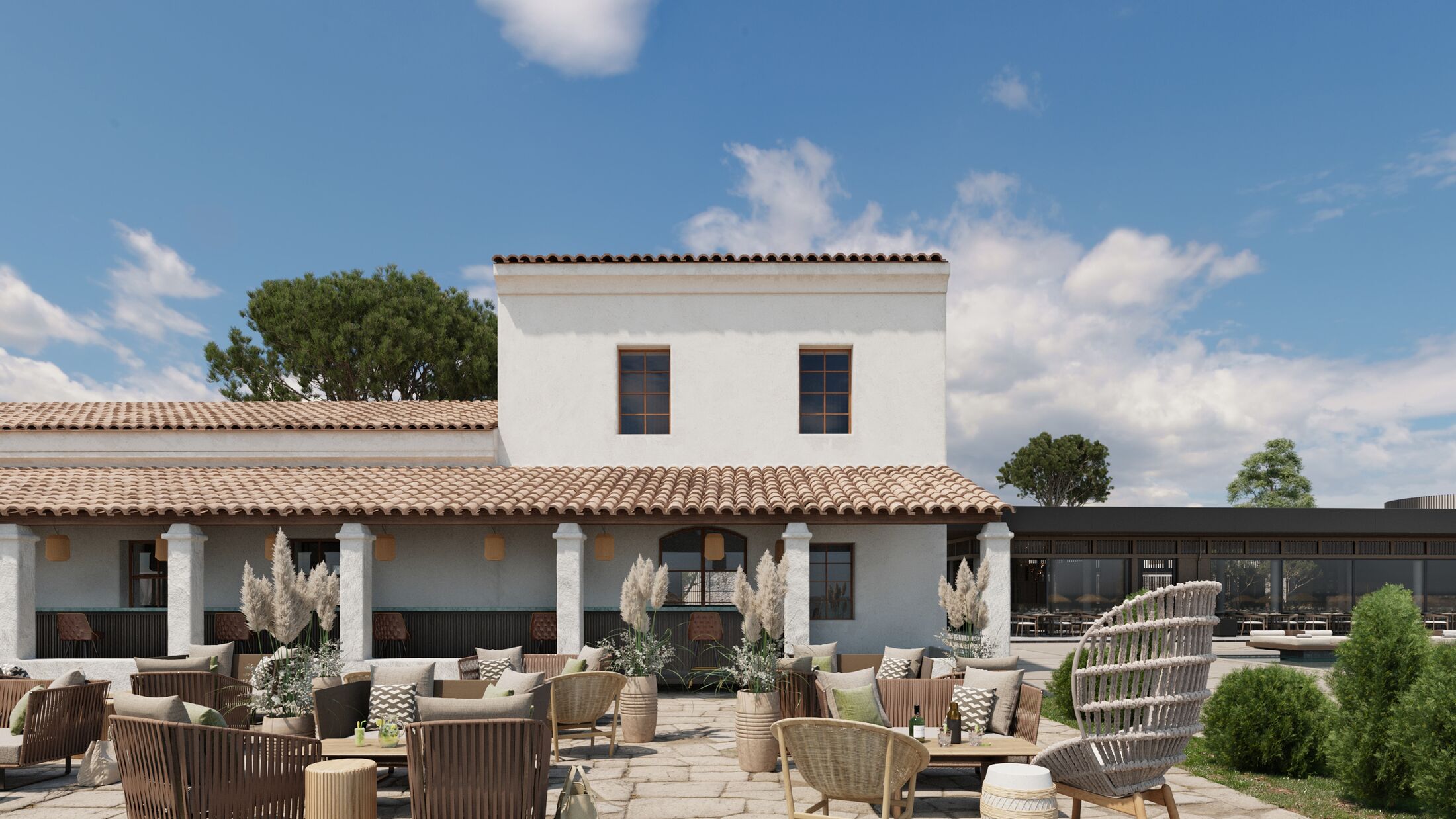 Olivar-2021-Beach-Bar-004-121797-Hybris