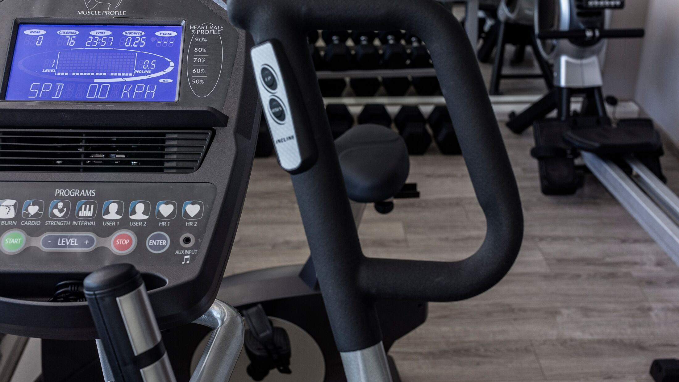 Olivar-2021-Gym-001-121797-Hybris