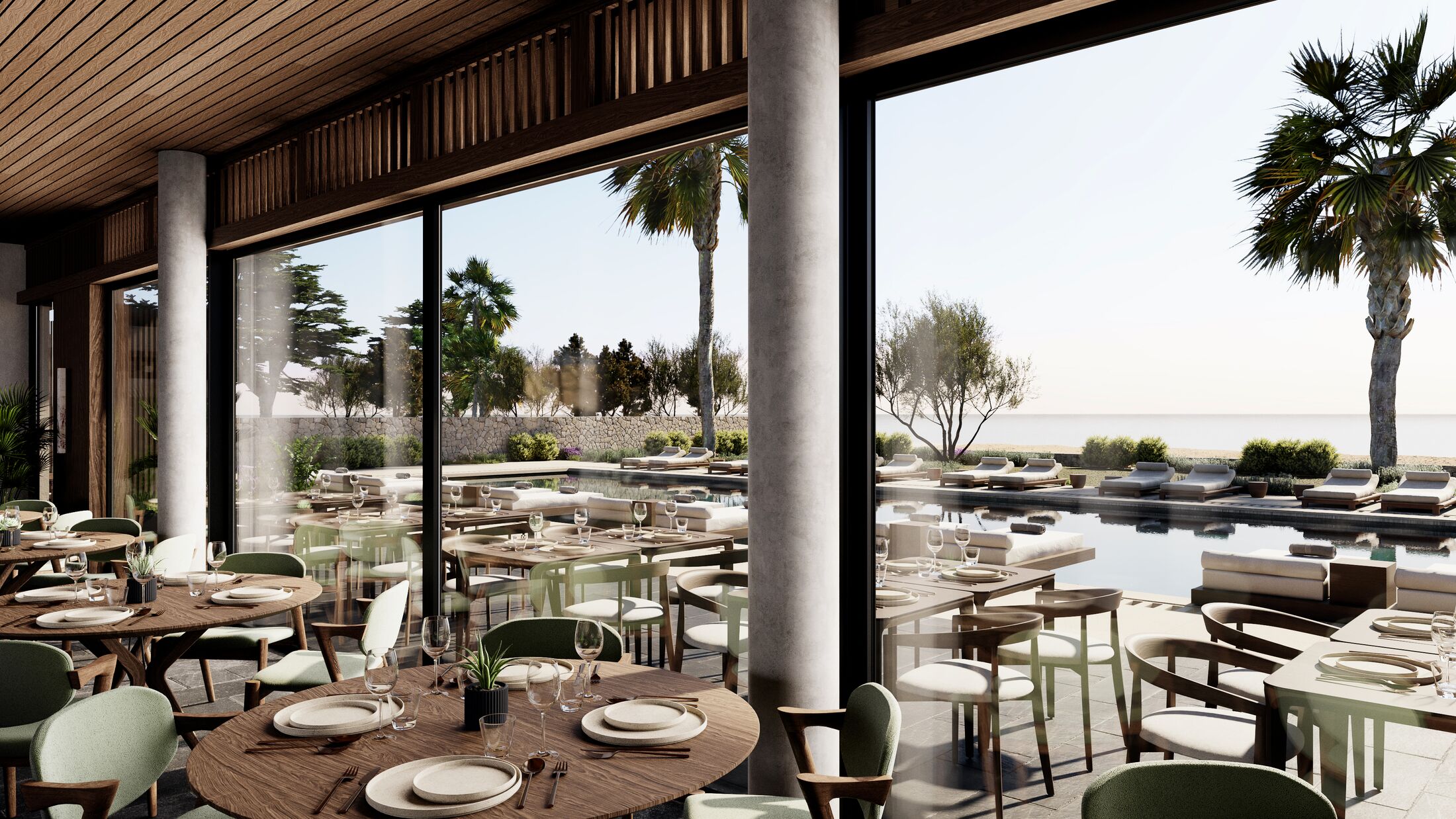 Olivar-2021-Restaurant-003-121797-Hybris