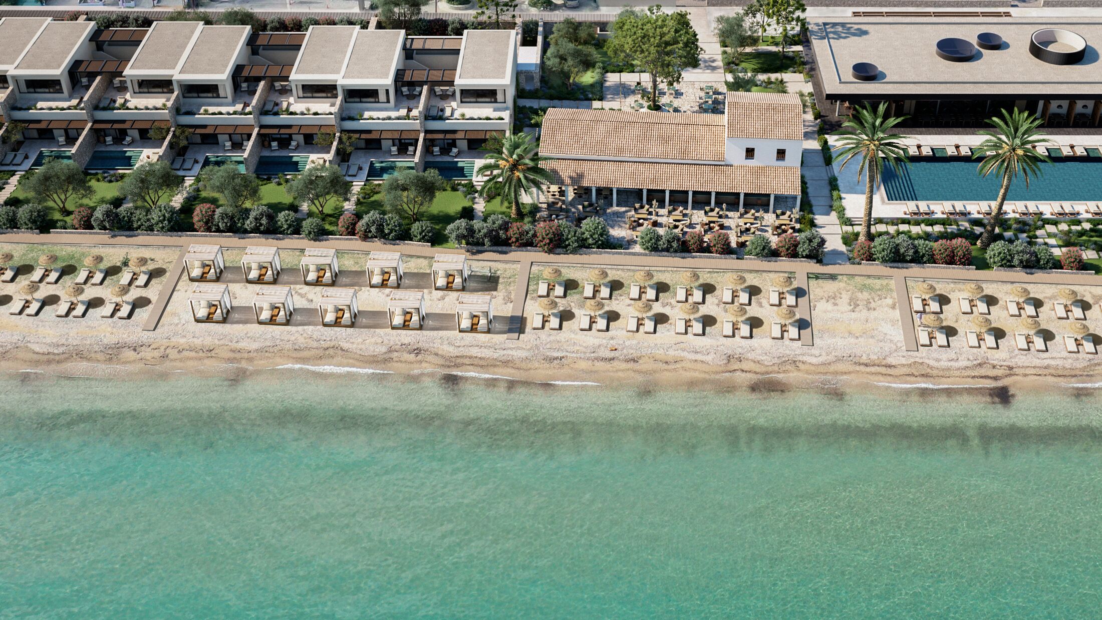 Olivar-2021-Aerial-Beach-View-001-121797-Hybris