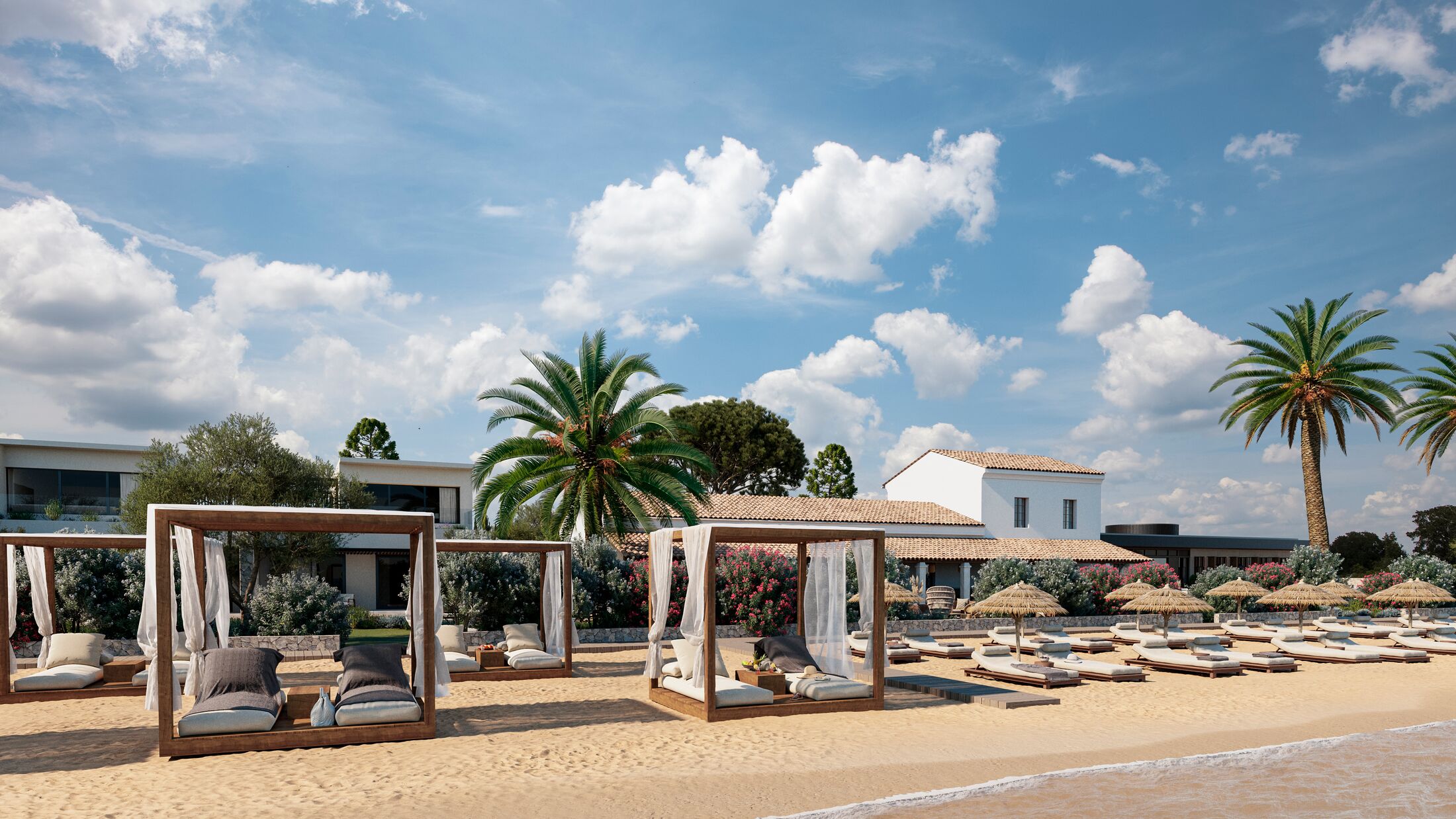 Olivar-2021-Beach-View-001-121797-Hybris