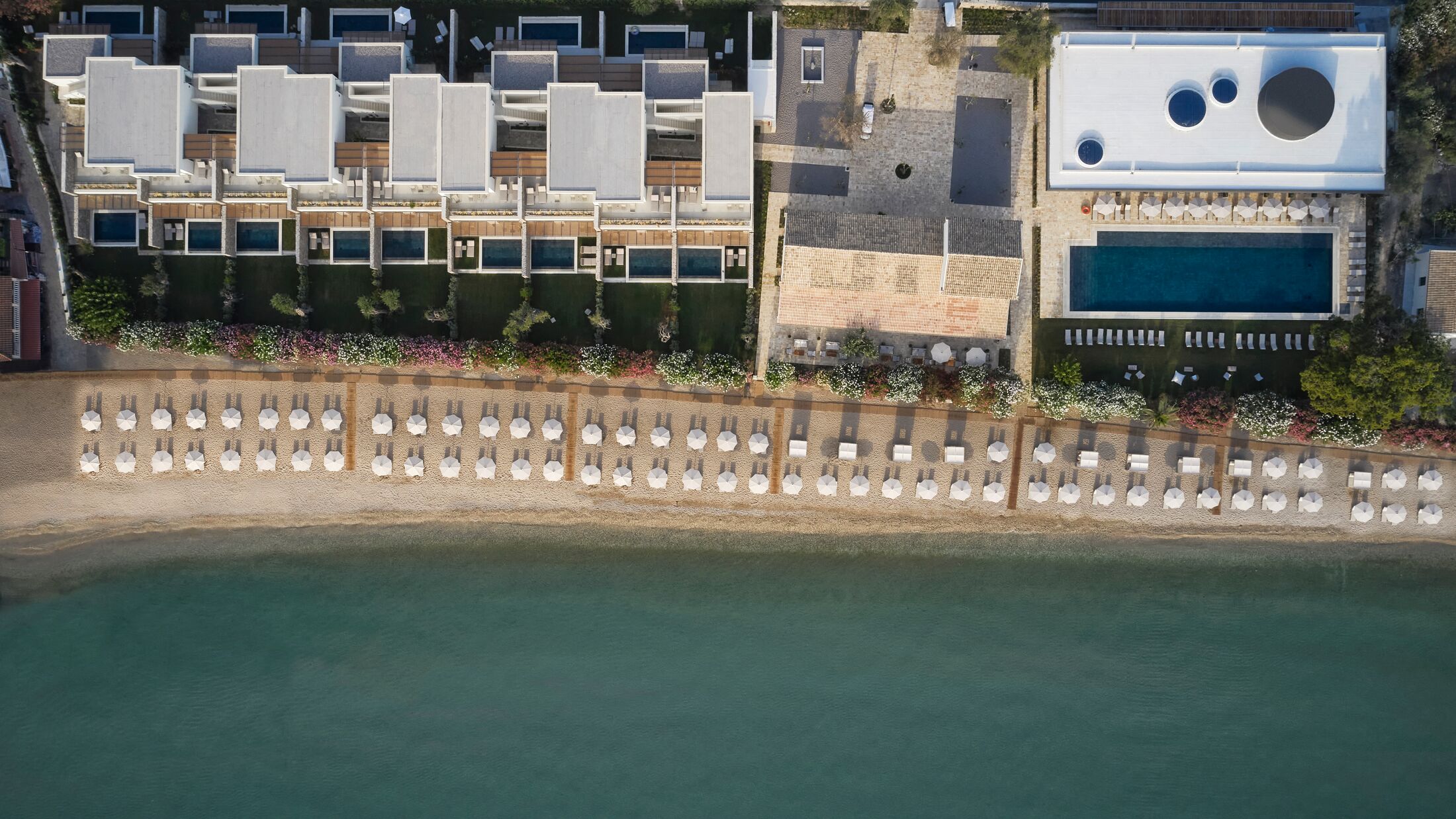 Olivar-2023-Aerial-Beach-View-001-121797-Hybris