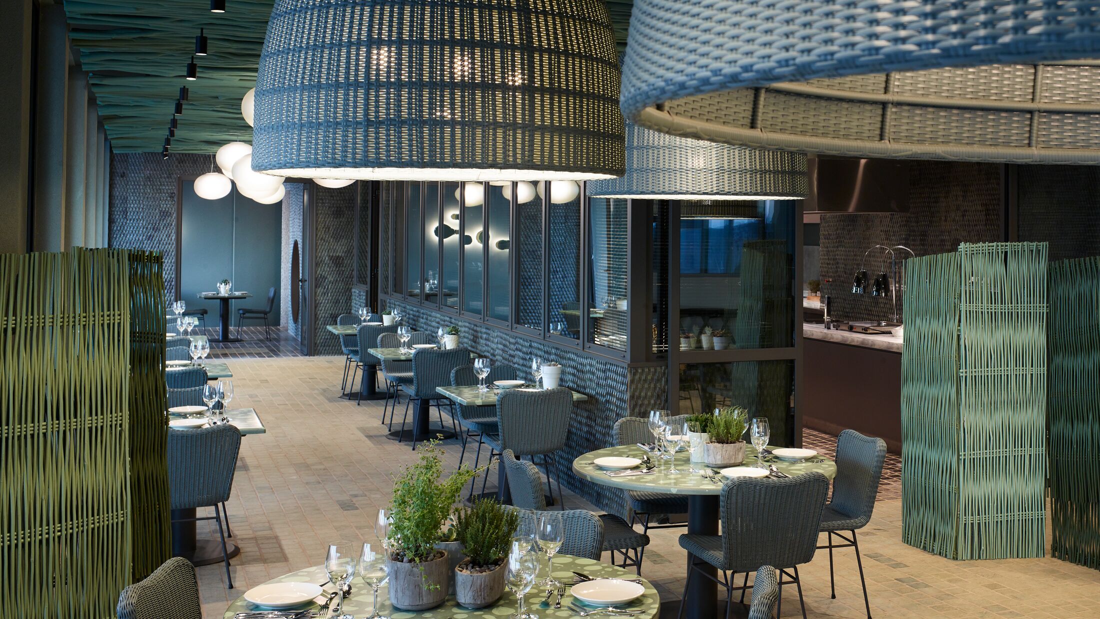 Cayo-Elounda-2022-Ambrosia-Restaurant-006-121832-Hybris