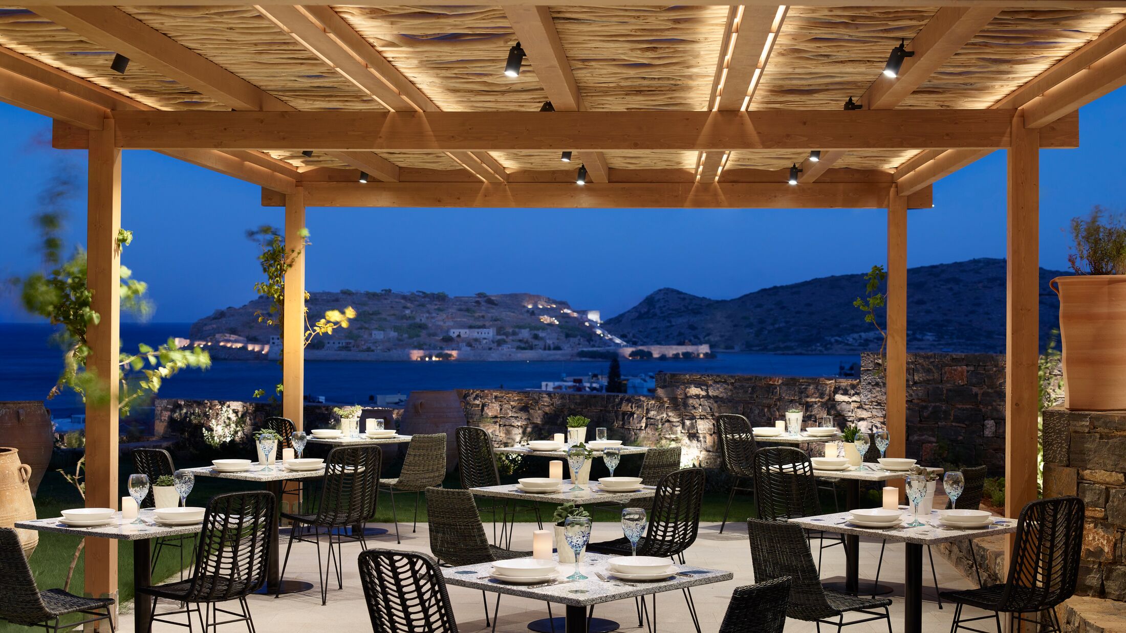 Cayo-Elounda-2022-Kelari-Gourmet-Restaurant-009-121832-Hybris