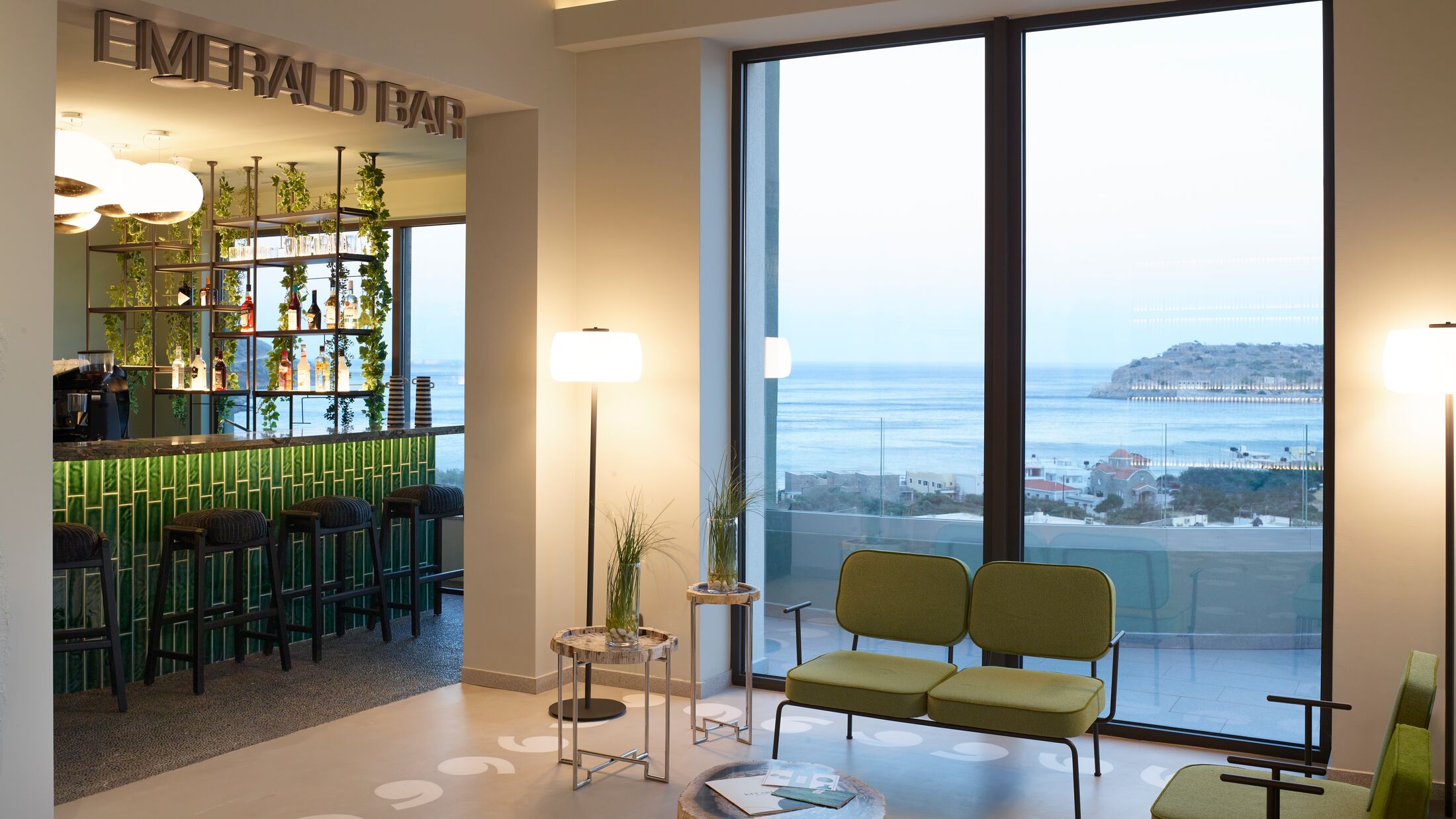 Cayo-Elounda-2022-Lobby-Bar-001-121832-Hybris