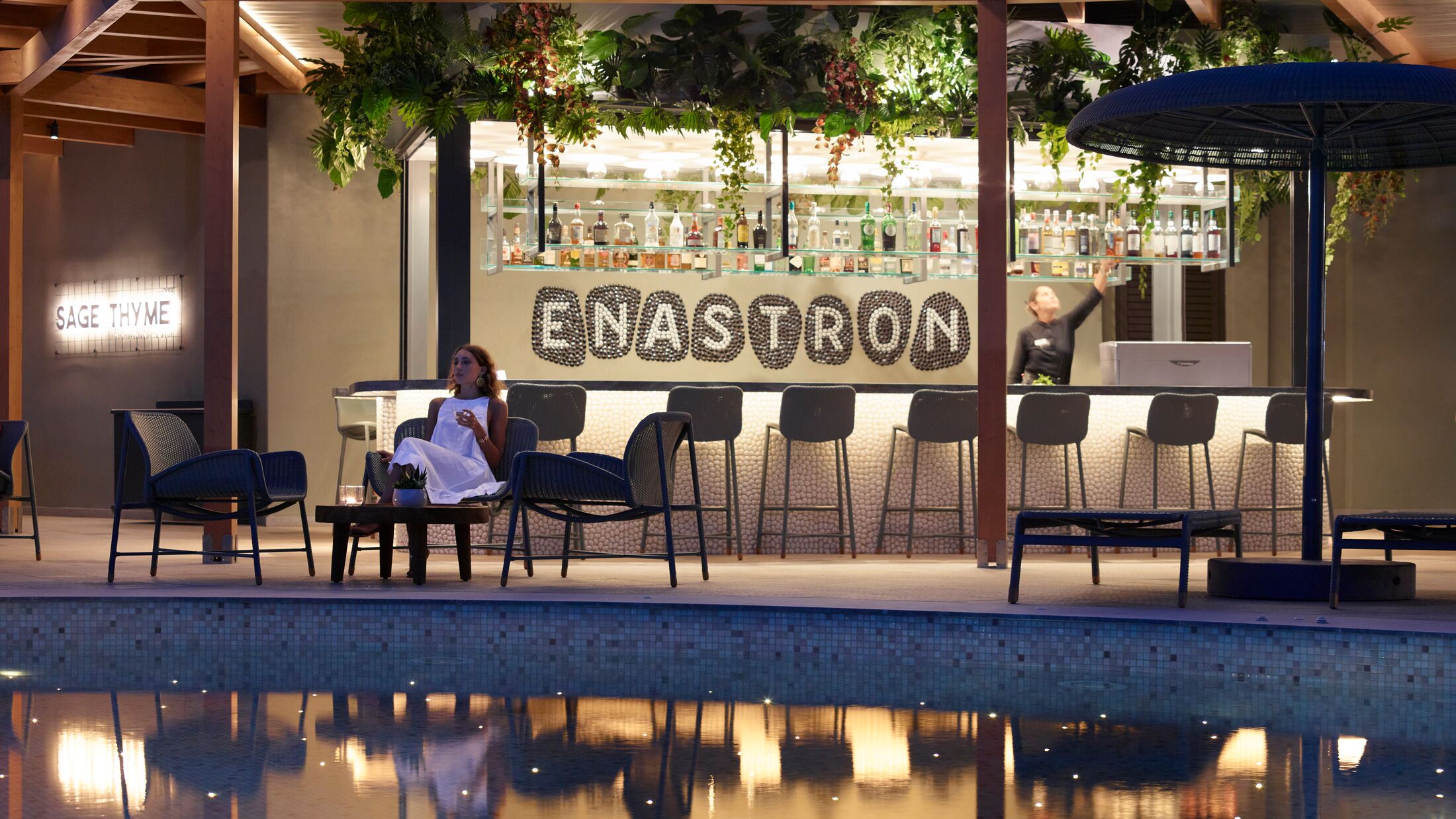 Cayo-Elounda-2022-Sage-Thyme-Restaurant-006-121832-Hybris