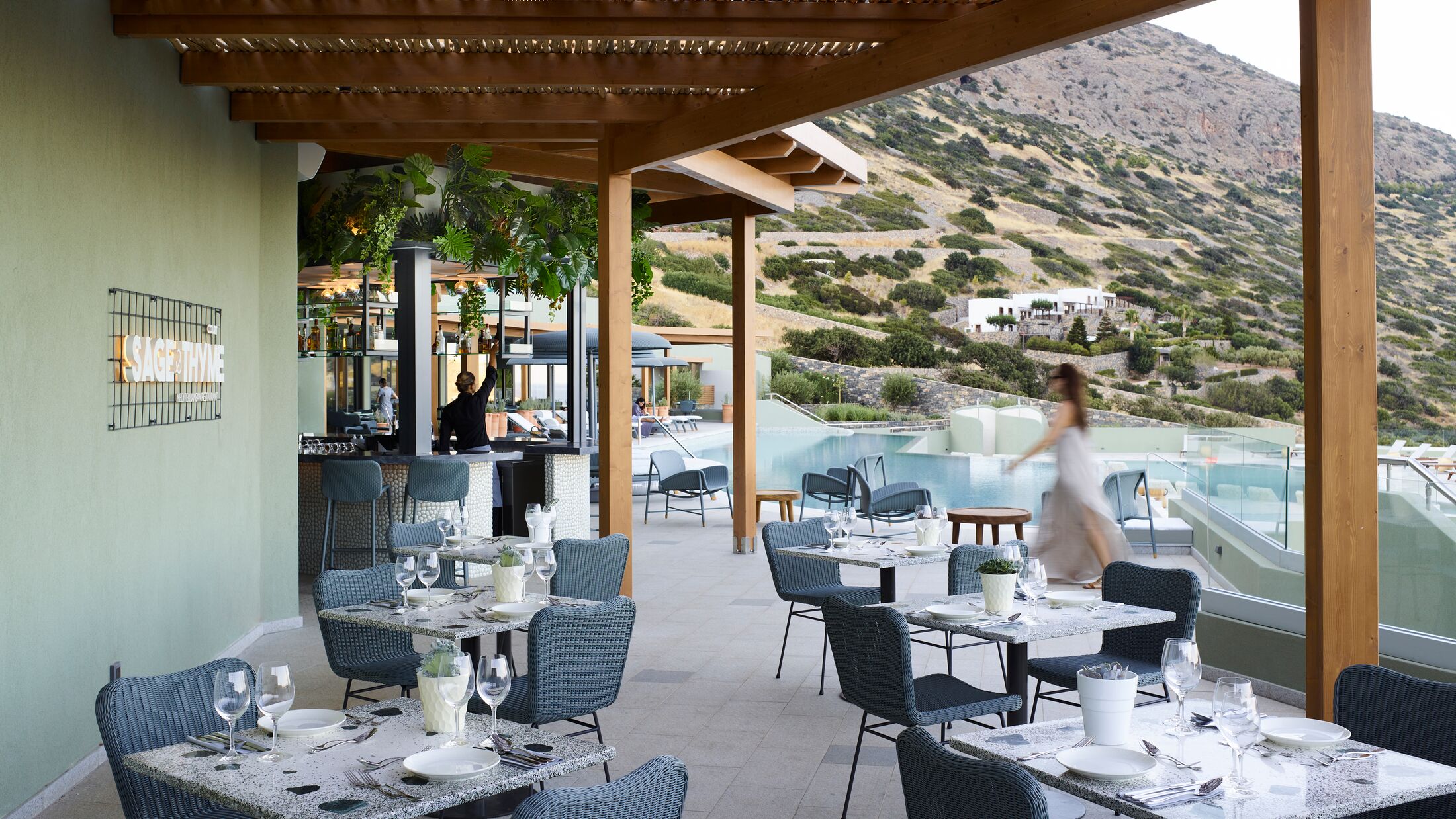 Cayo-Elounda-2022-Sage-Thyme-Restaurant-009-121832-Hybris