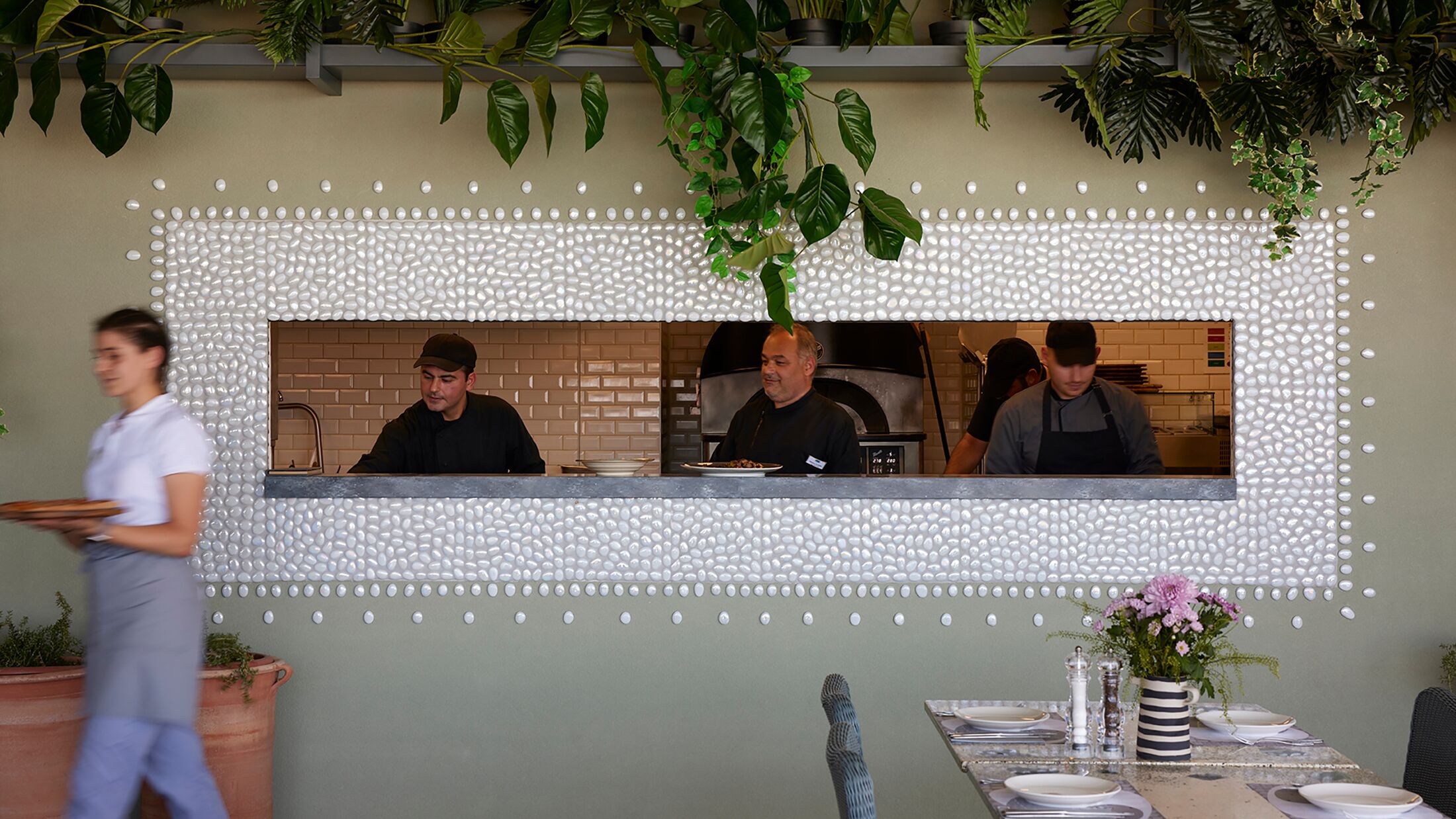 Cayo-Exclusive-2023-Sage-Thyme-Restaurant-003-121832-Hybris