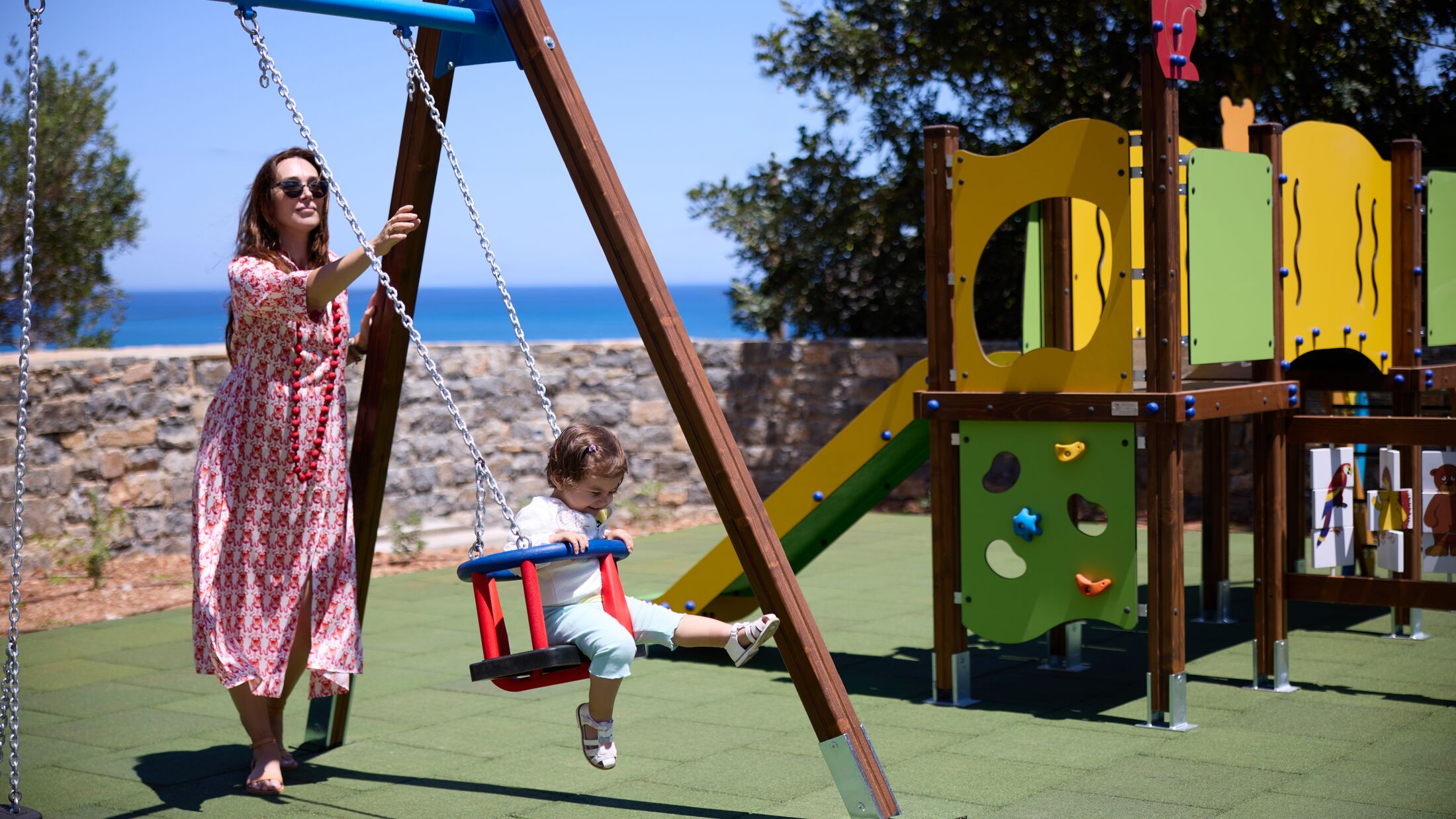 Cayo-Exclusive-2024-Kids-Playground-001-121832-Hybris
