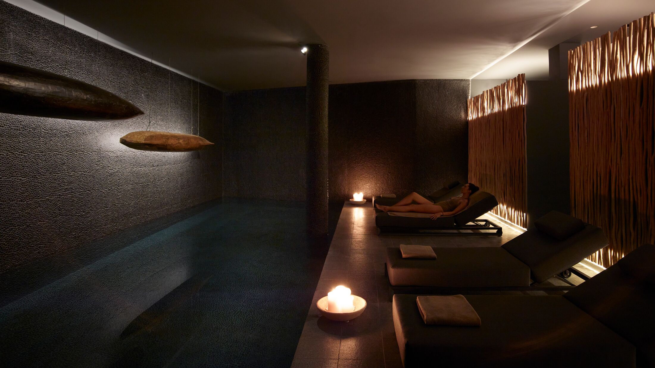 Cayo-Elounda-2022-Spa-Pool-004-121832-Hybris