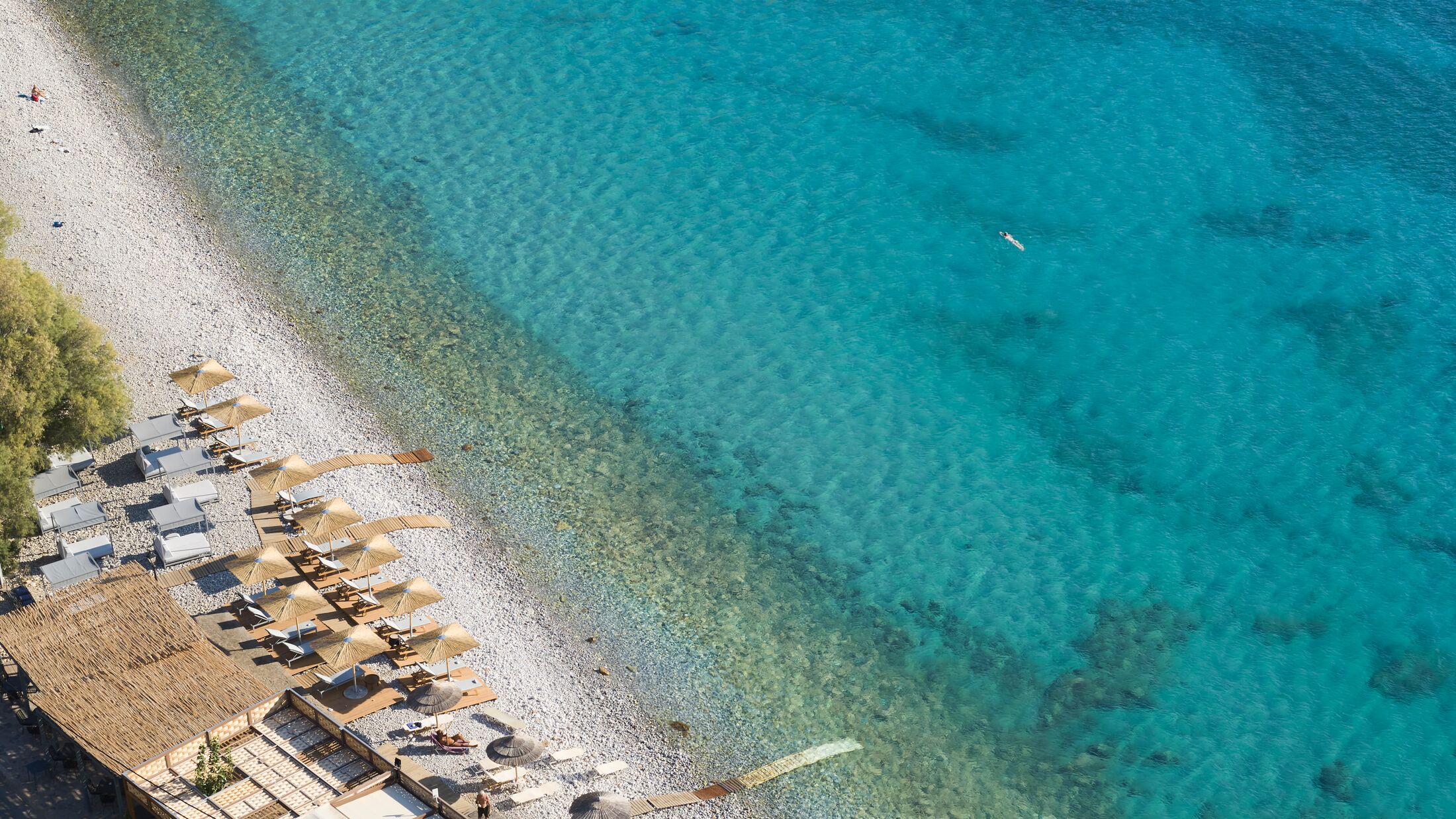 Cayo-Elounda-2022-Beach-View-002-121832-Hybris