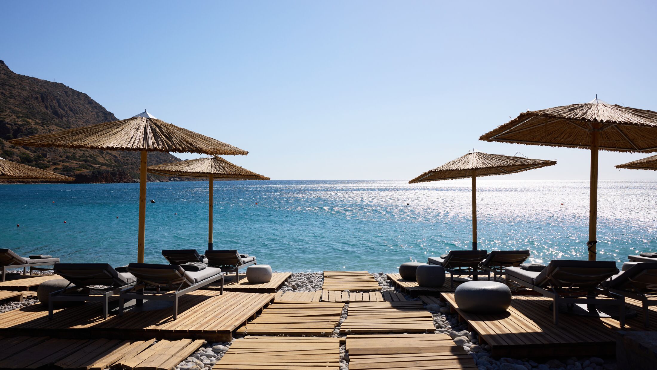 Cayo-Exclusive-2024-Beach-View-013-121832-Hybris