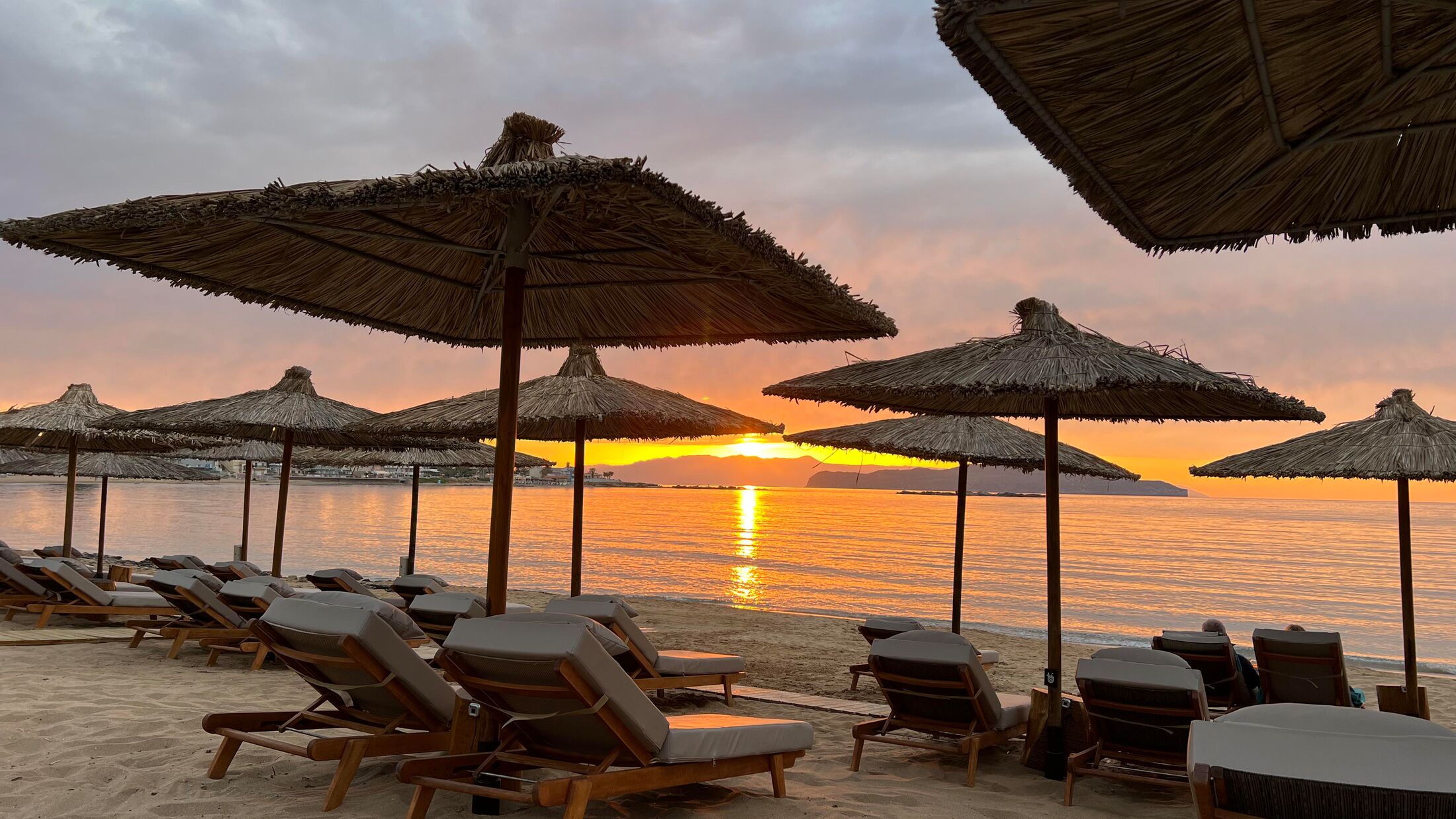 Domes-Noruz-2022-FAM-Beach-View-008-120584-Hybris
